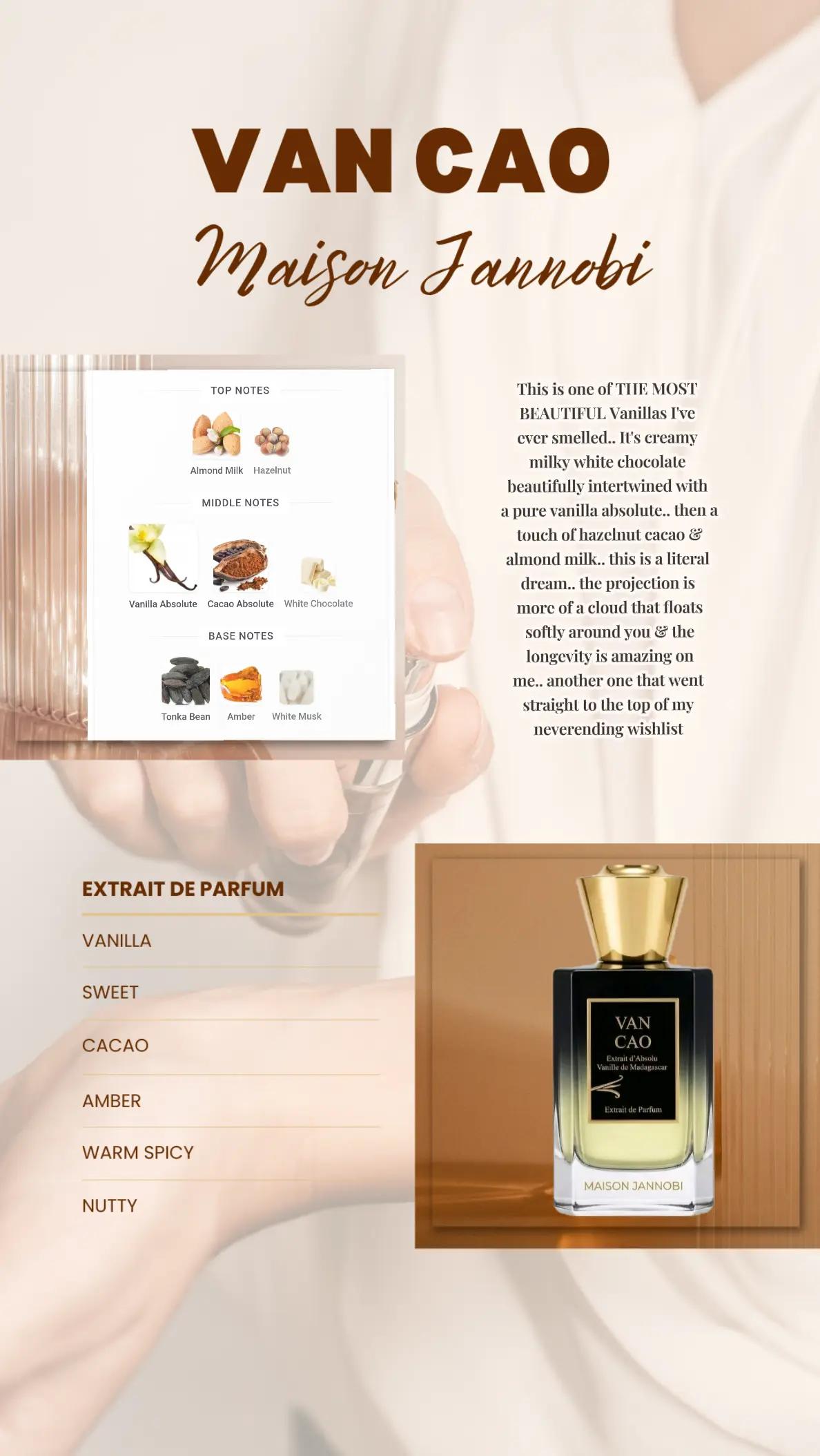 @Kris/♡Sweet Essence♡
