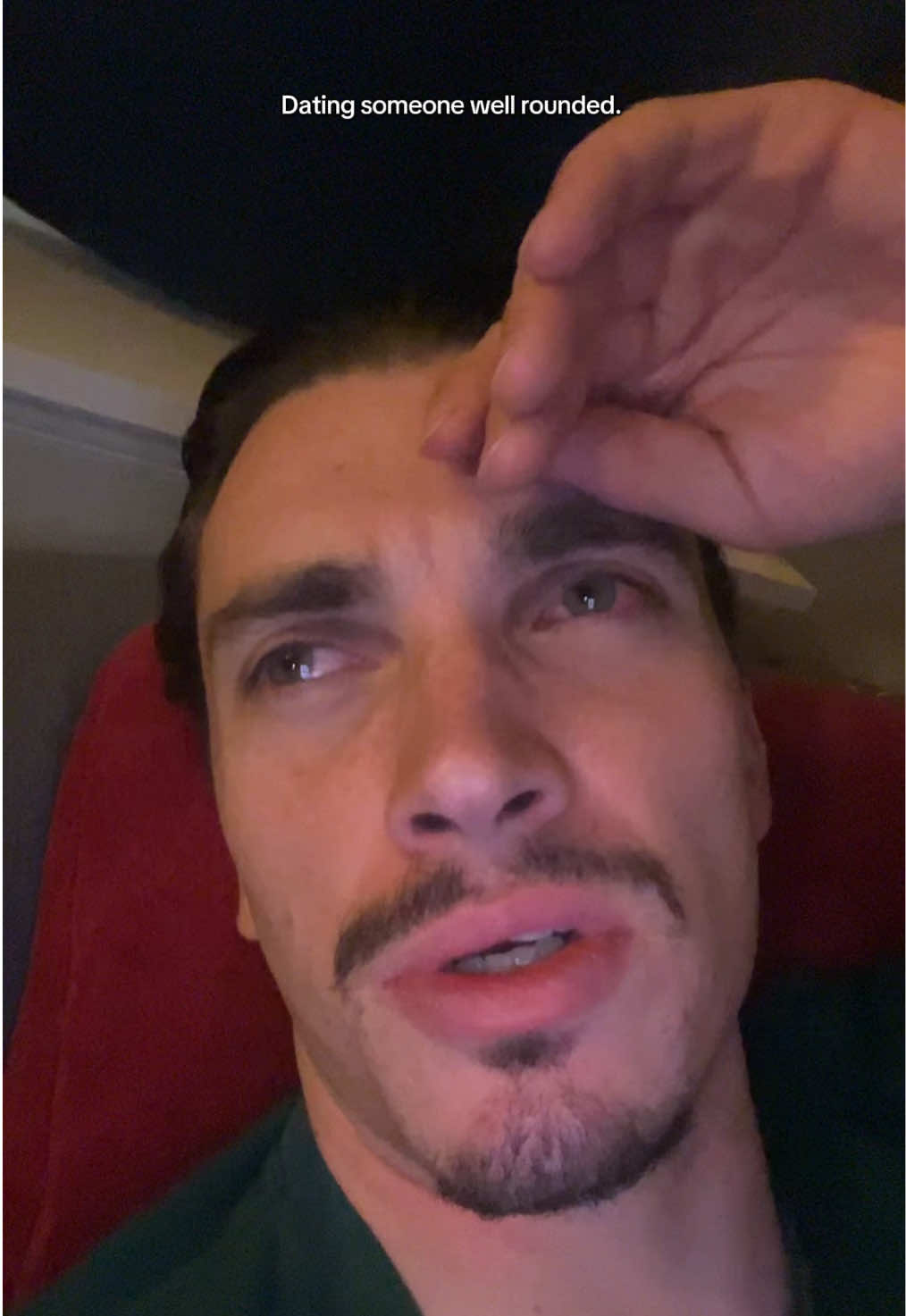 @logandowntalks