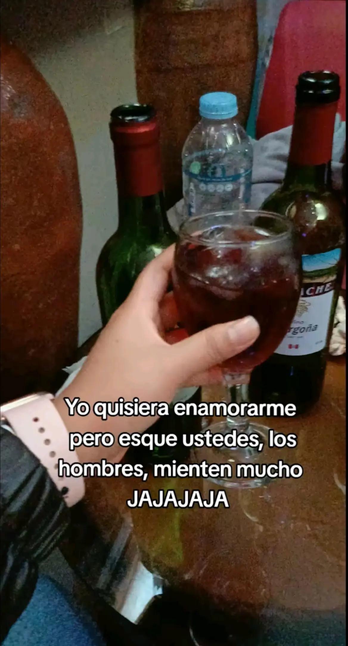 @daniela24