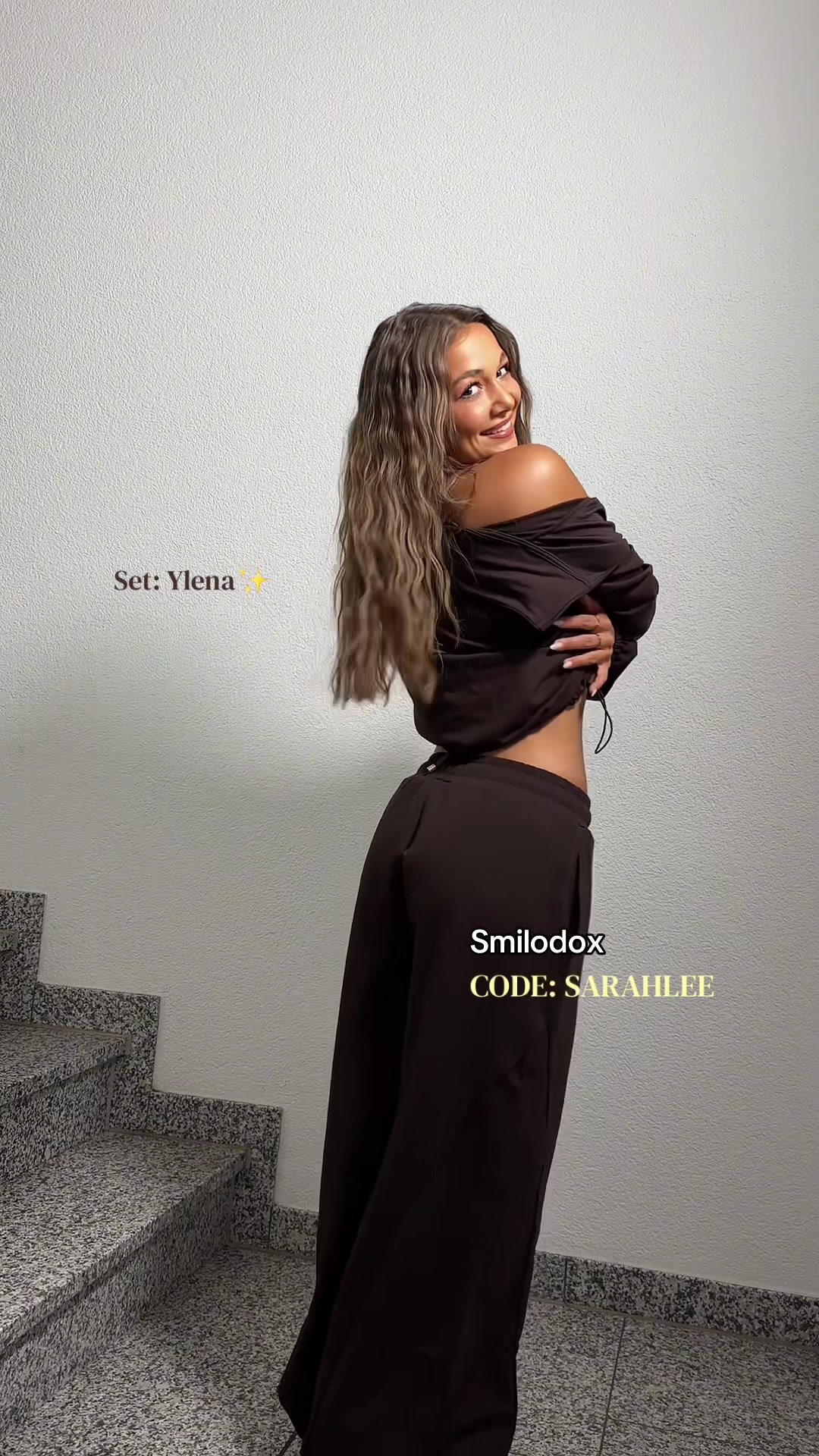 @Sarah-lee Jurisic