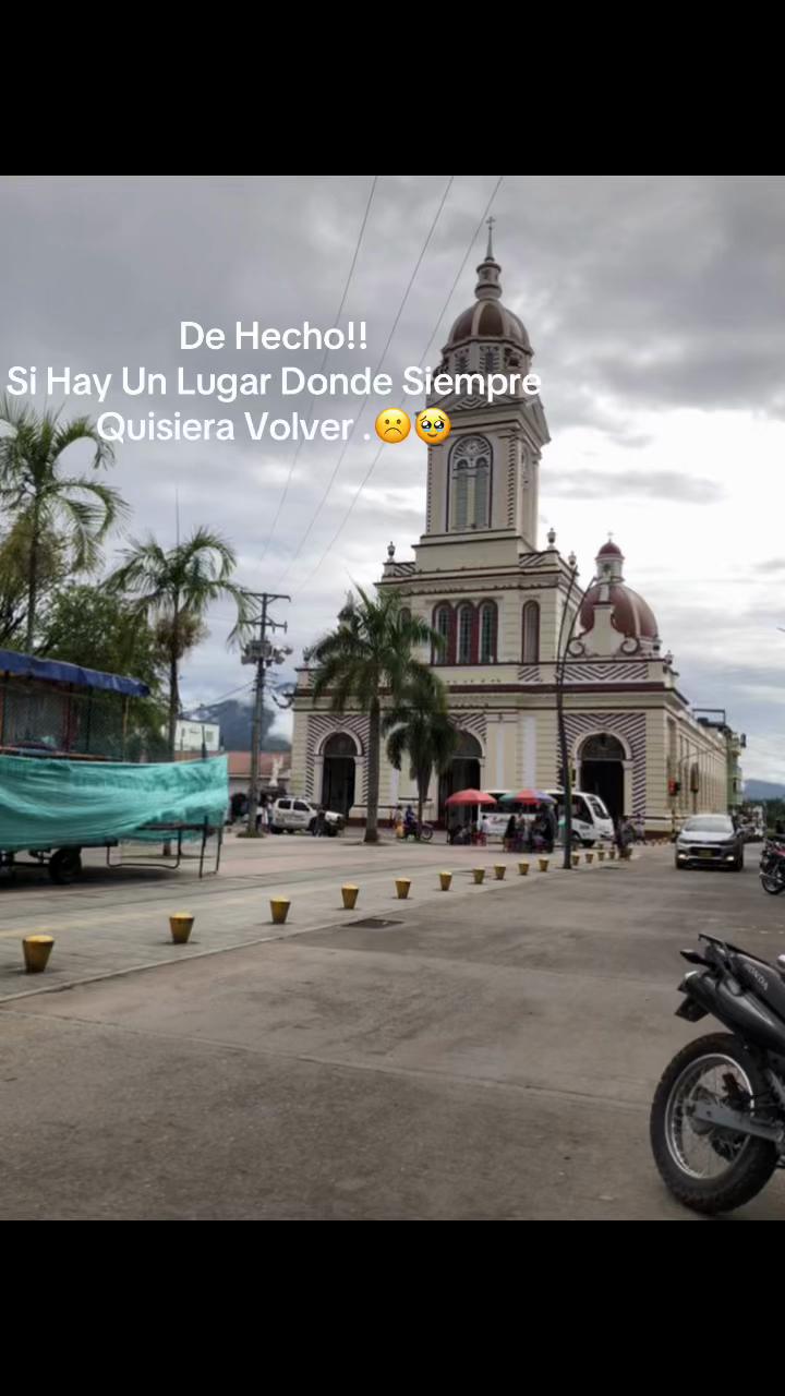 @Edna Garz&oacute;n