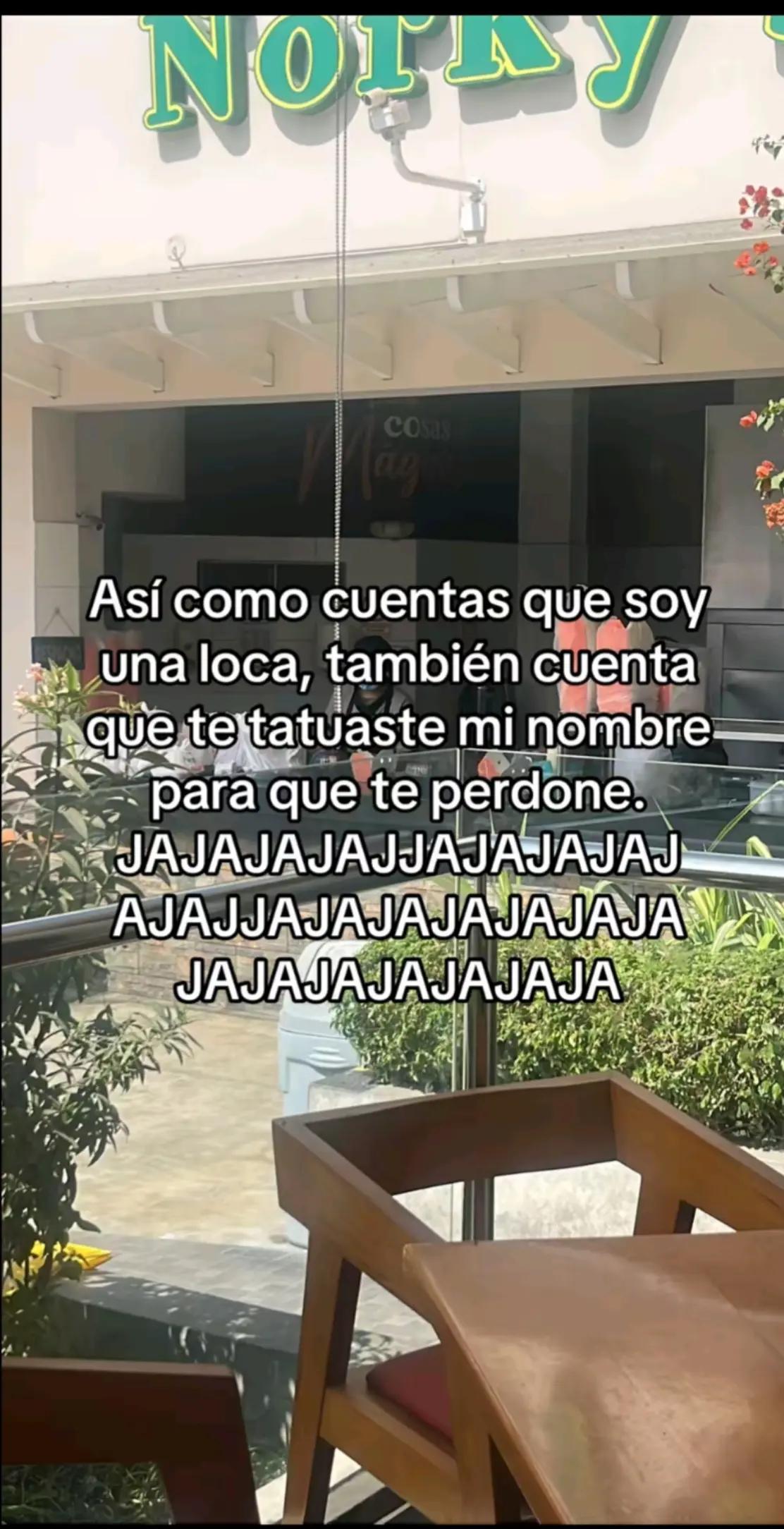 @daniela24