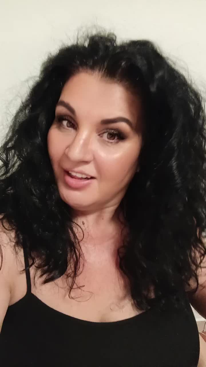 @auraivascu395