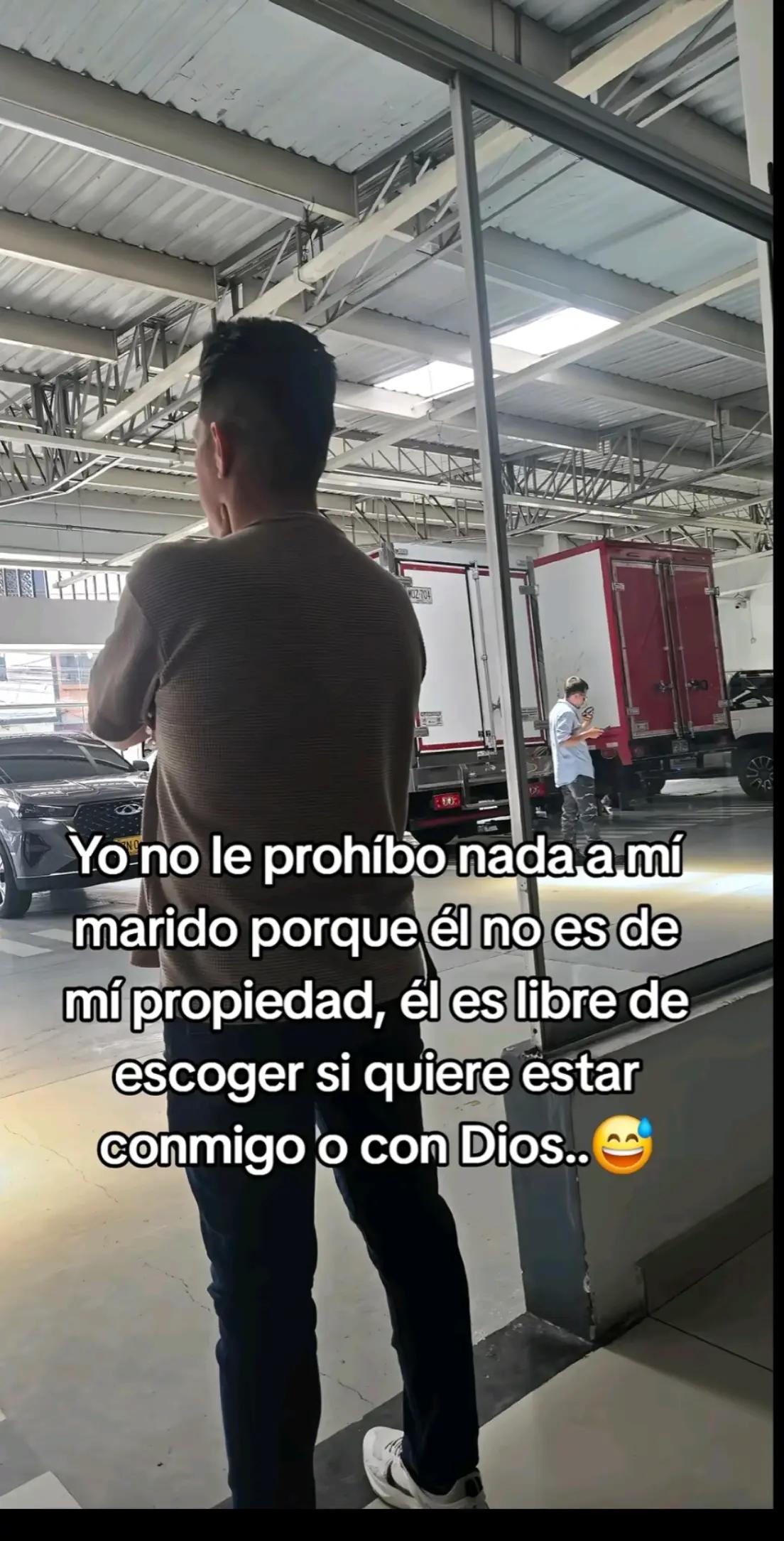 @daniela24