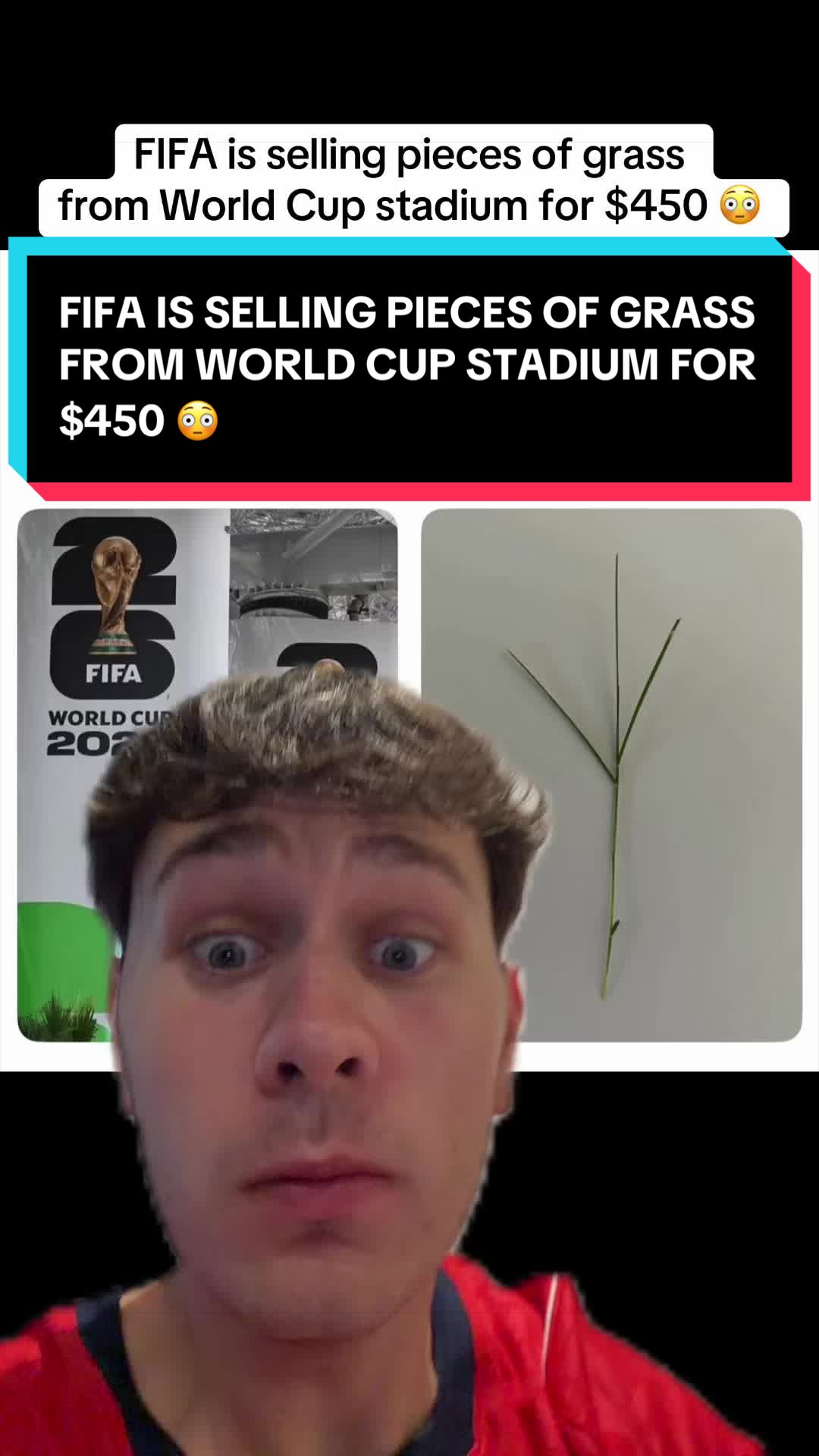 @Josh_Mufc89