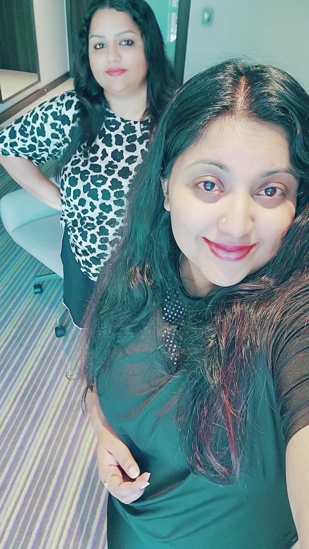 @❤️&zwj;🔥❤️Meenuami❤️&zwj;🔥❤️