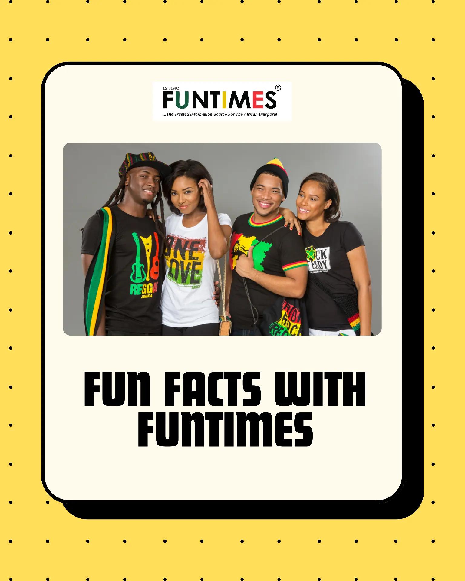 @funtimesmagazine