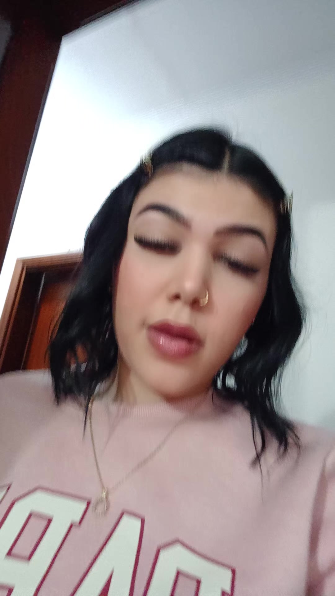 @nicolyreis70