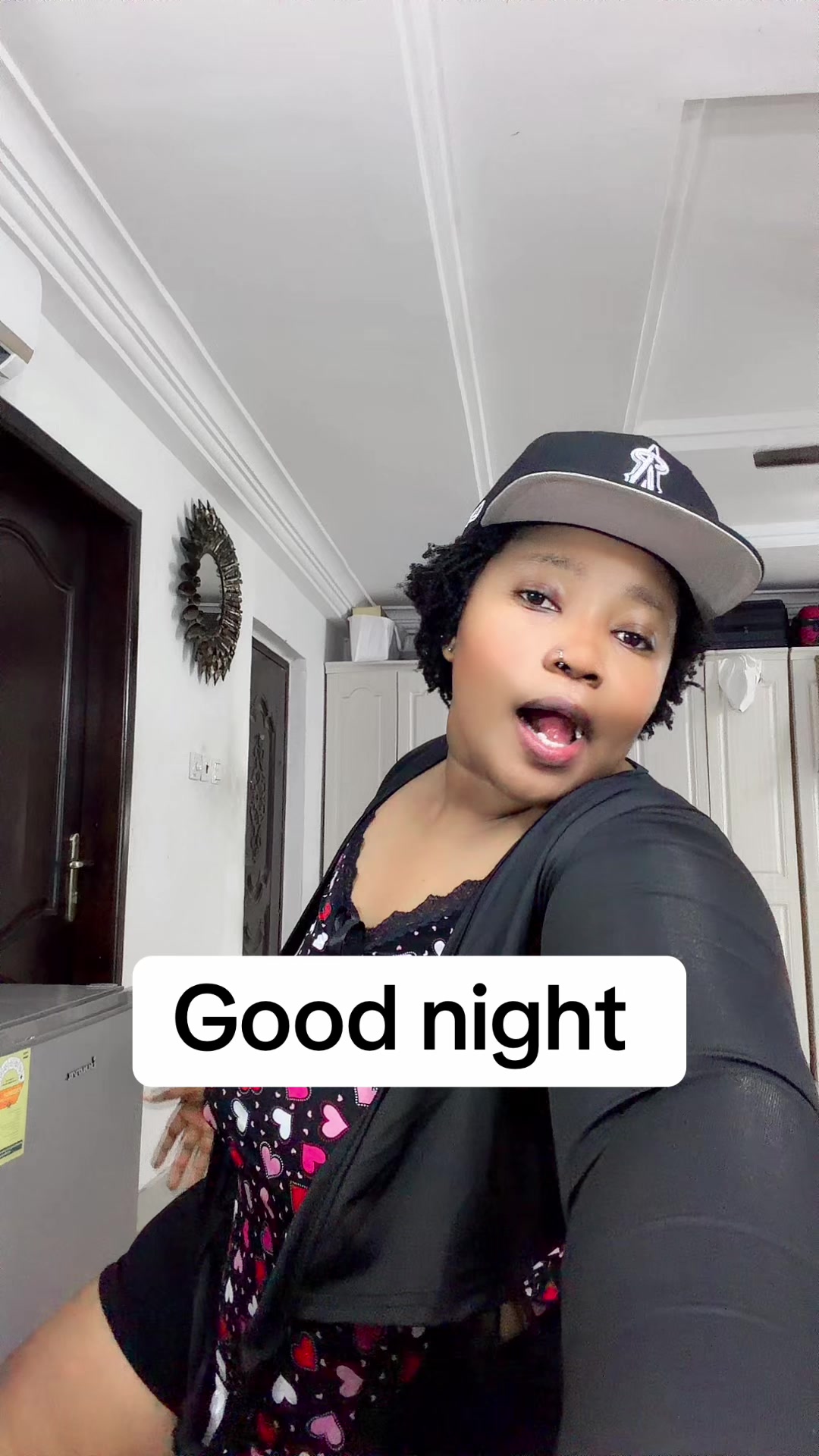 @hajia_obaapa_priscilla0