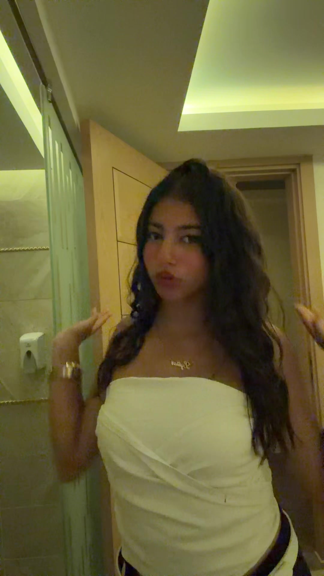 @LILO