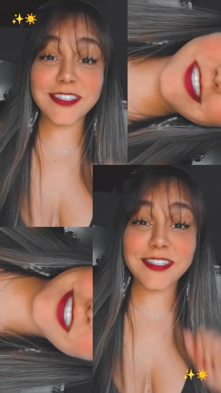 @Jussara.maria