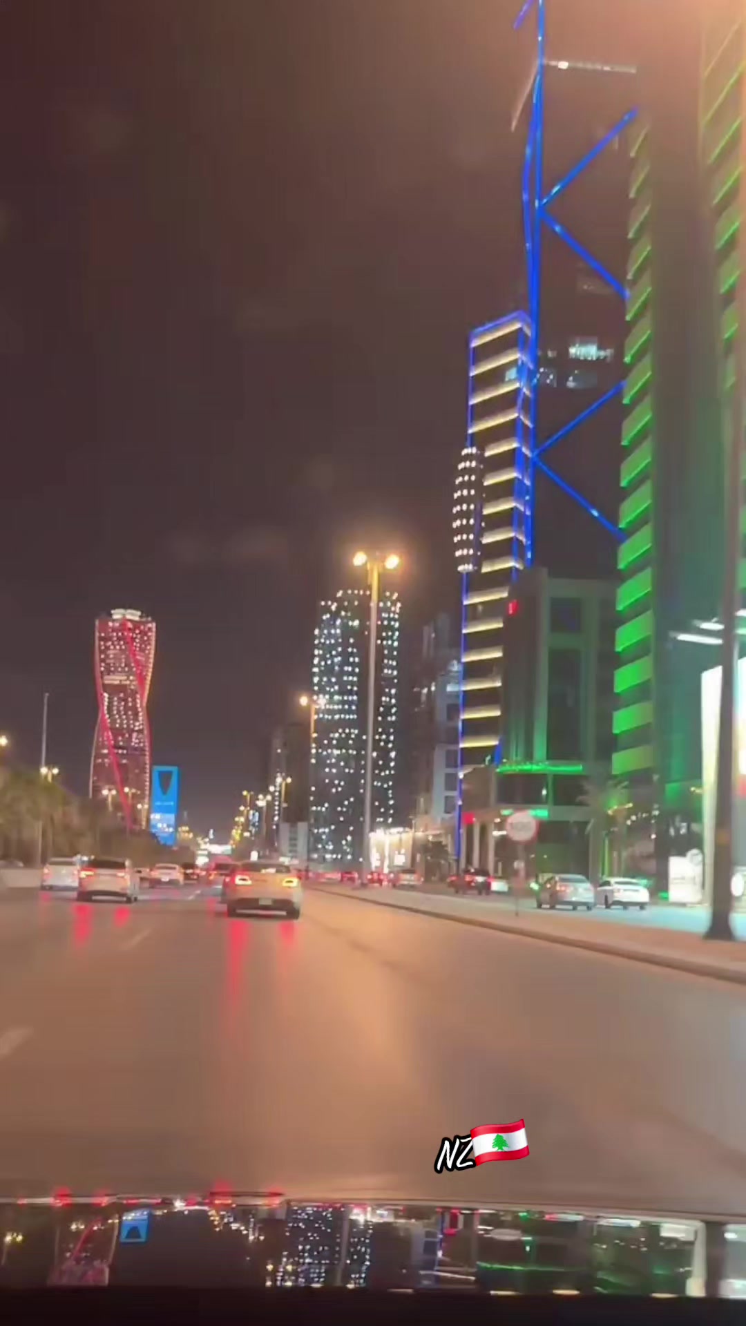 @🇱🇧Noor🇸🇦