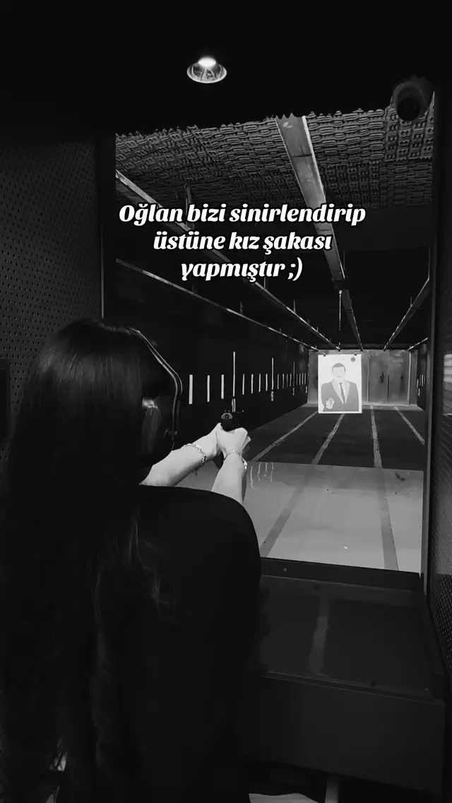 @Busenazz