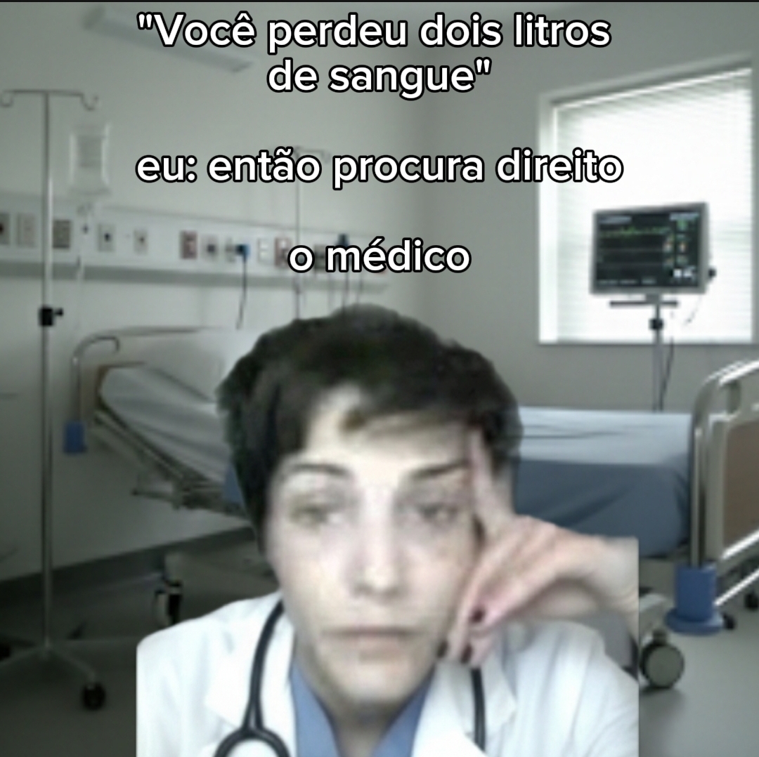@Marcos