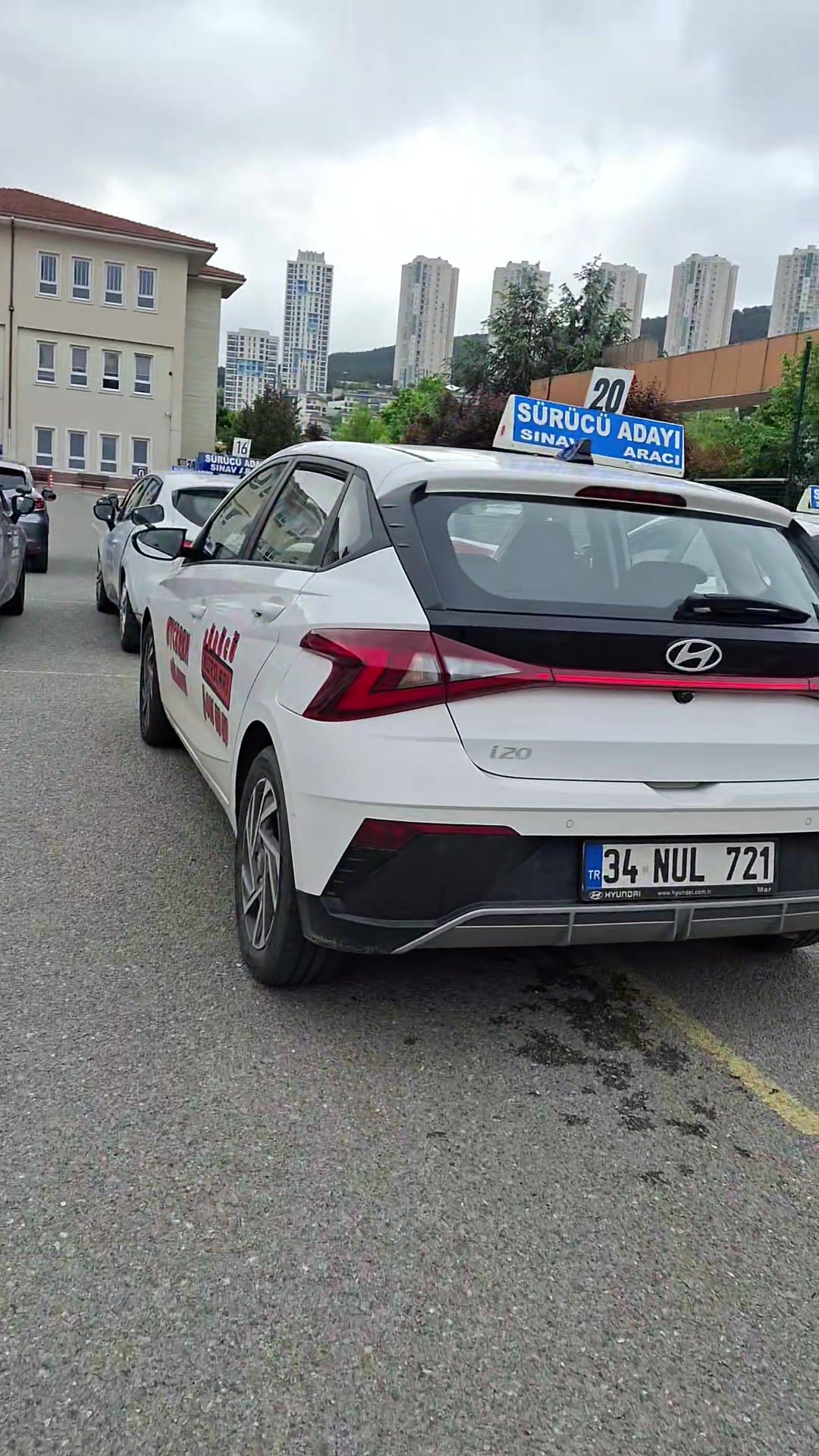 @Diloş.085