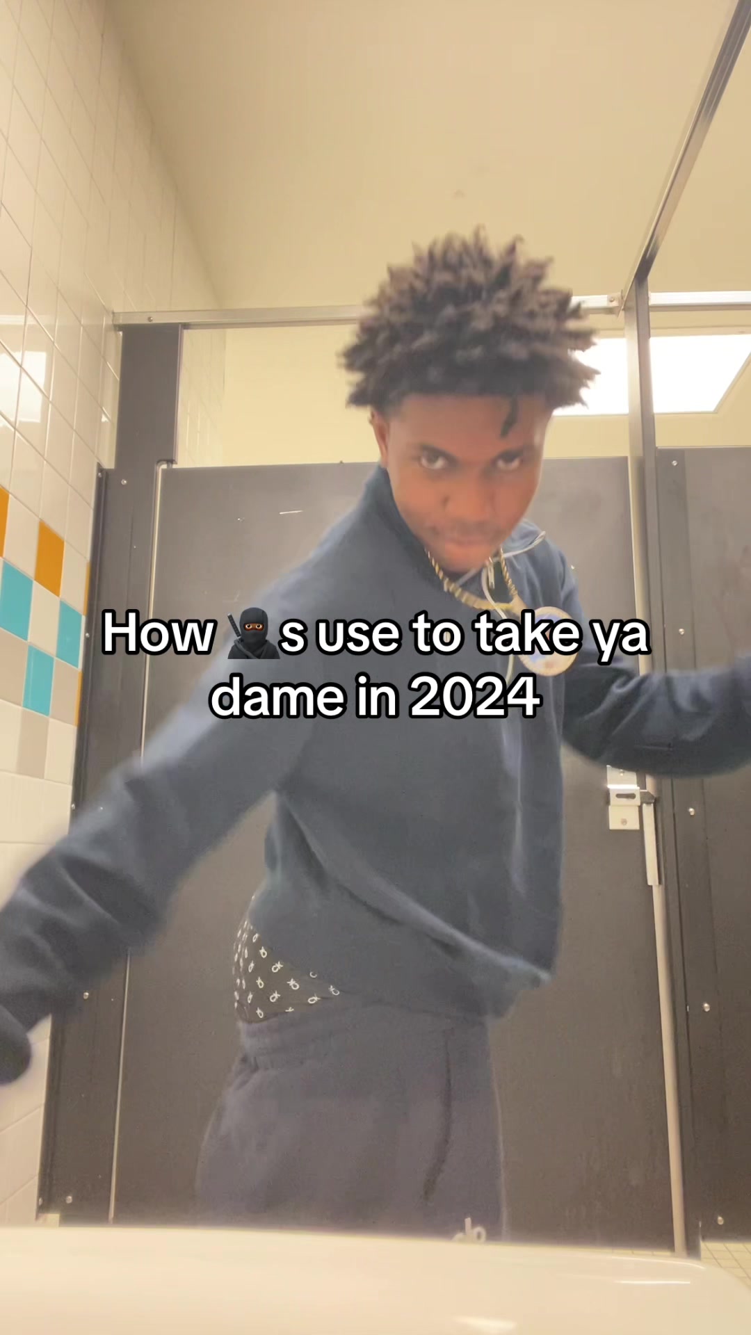 @Mr.Ackafool