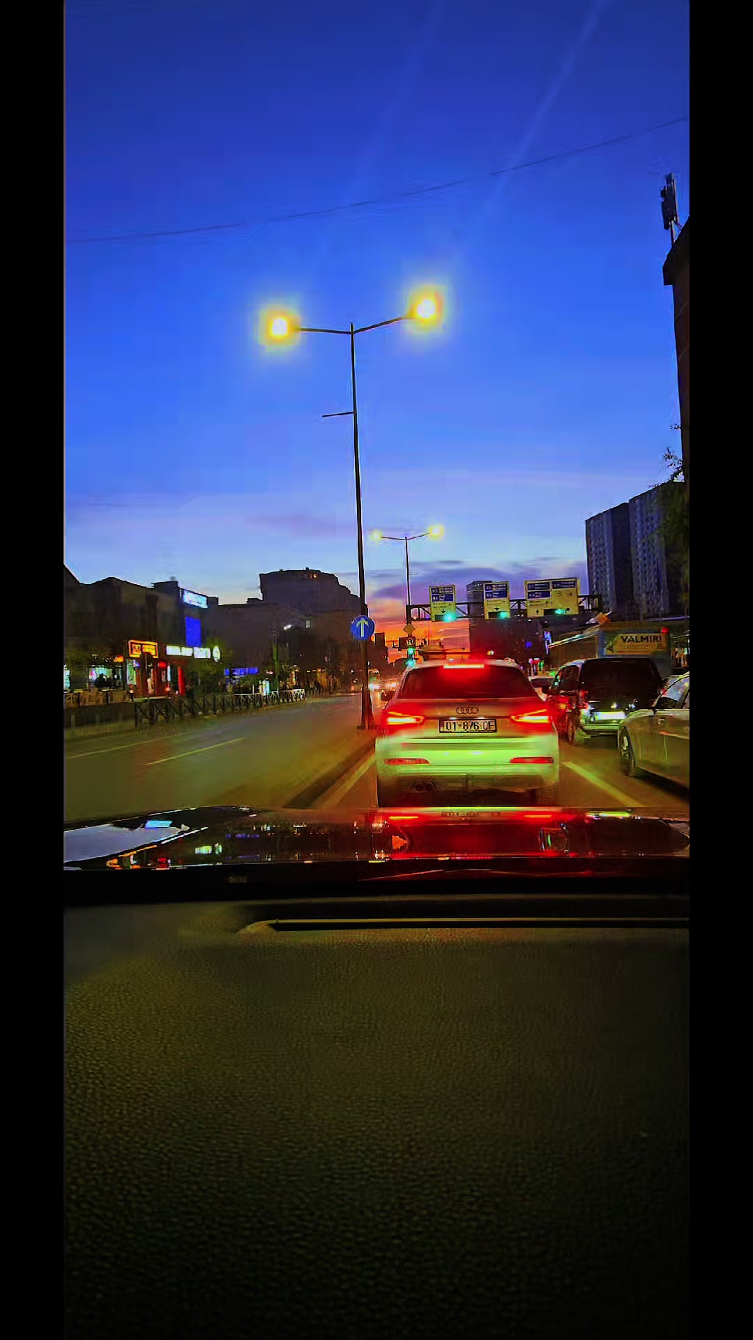 @Show me Kosovo