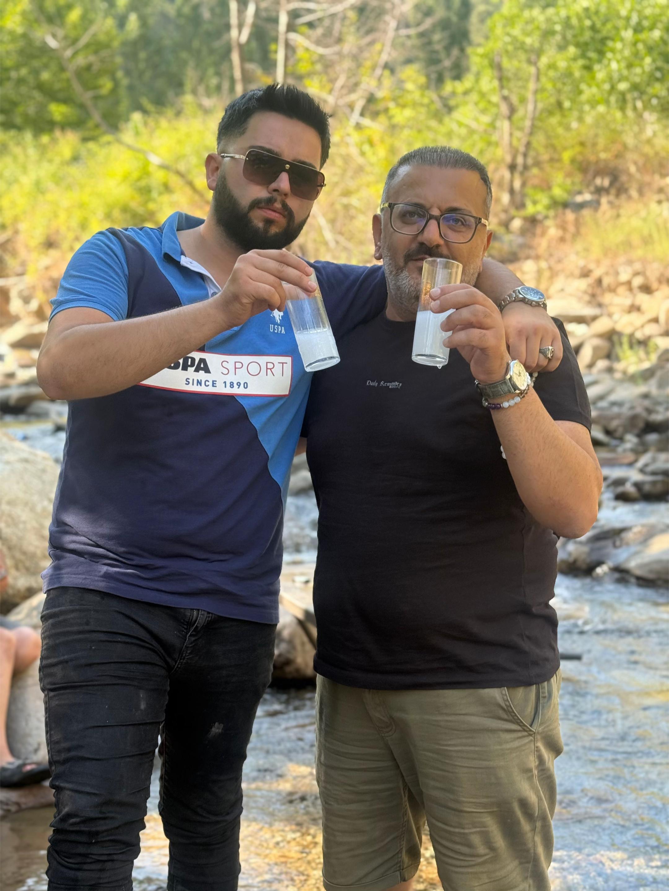@ONUR&ensp;&Ccedil;ETİN
