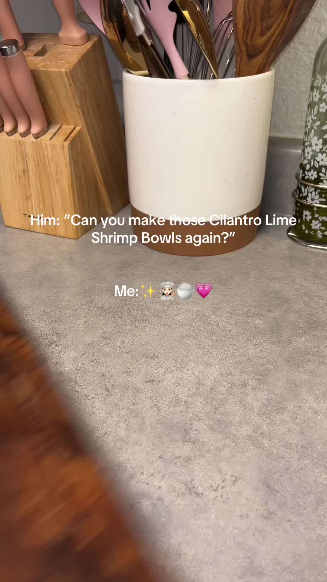 @HazaleaJon&egrave;