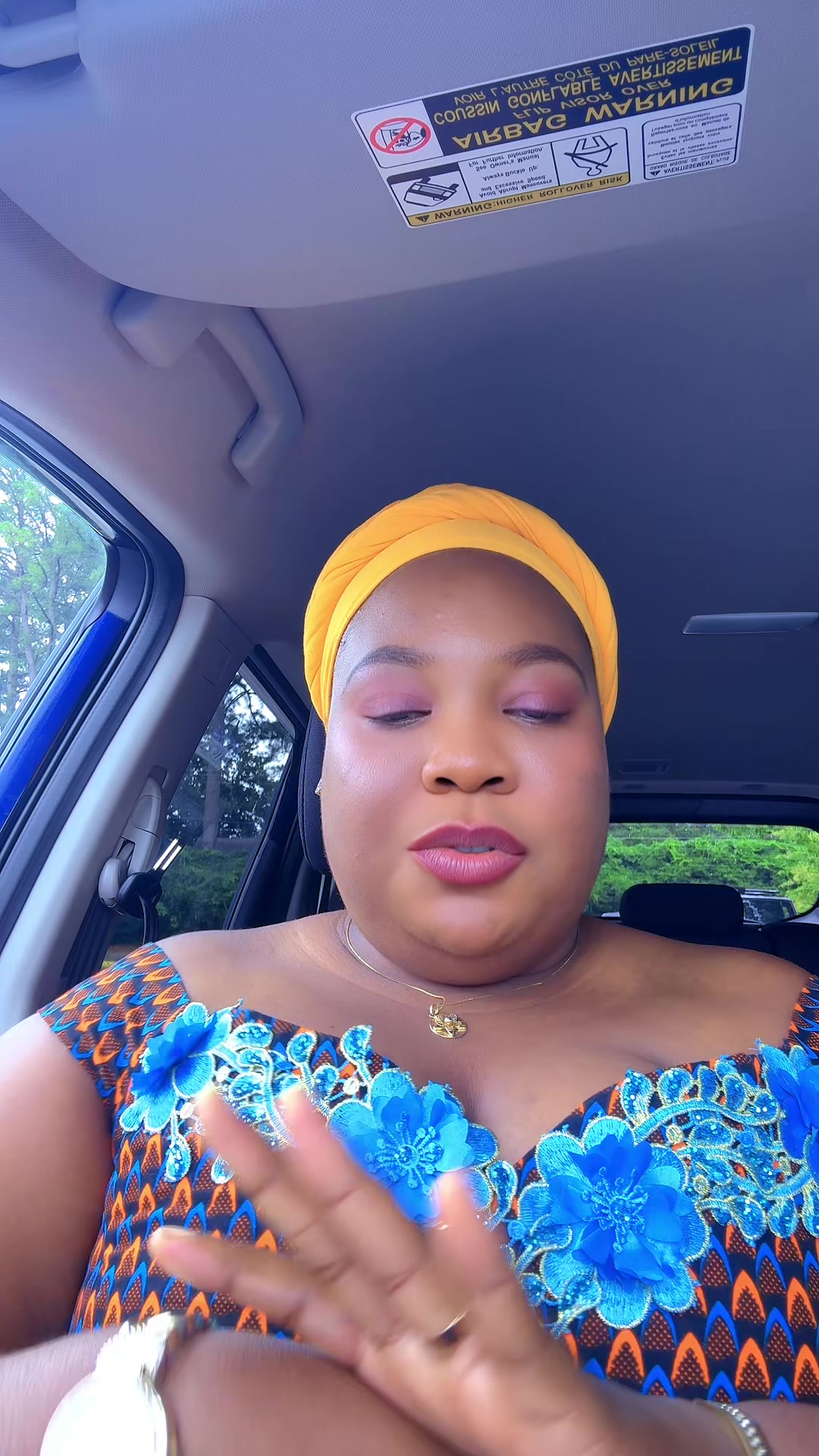 @Rose agbolotovi sexy