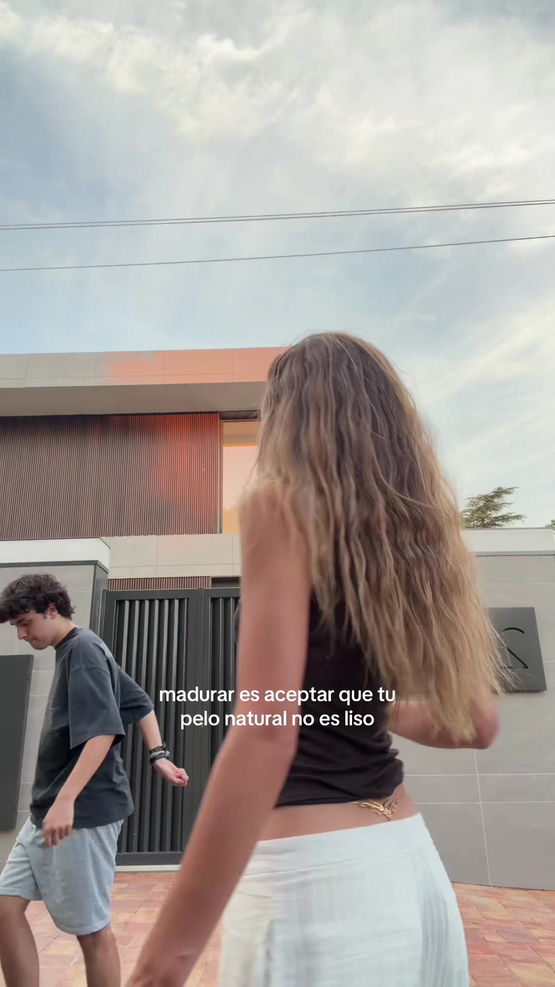 @cudia