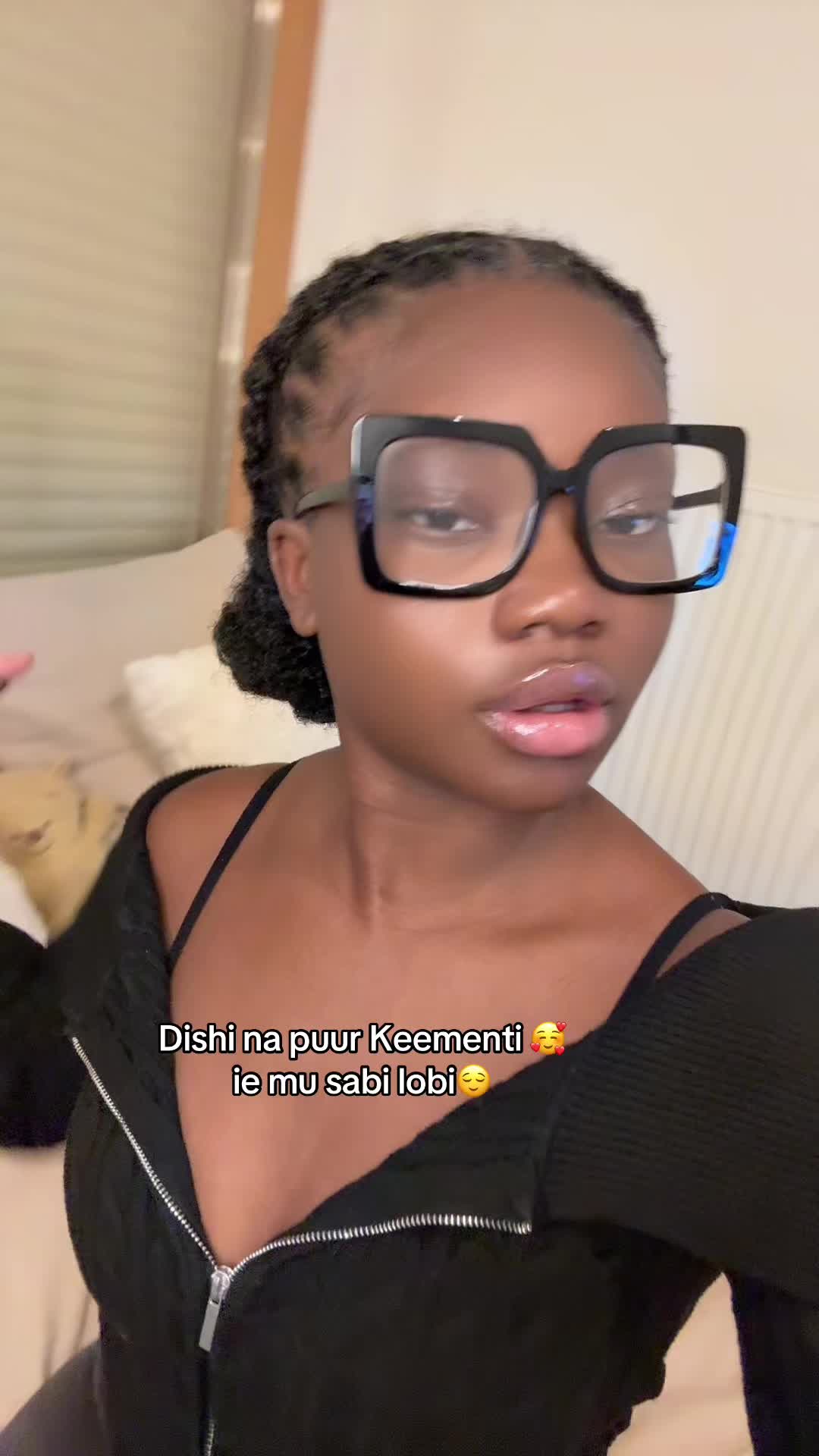 @🇬🇫 𝕊𝕙𝕖𝕣𝕣𝕪 🇸🇷