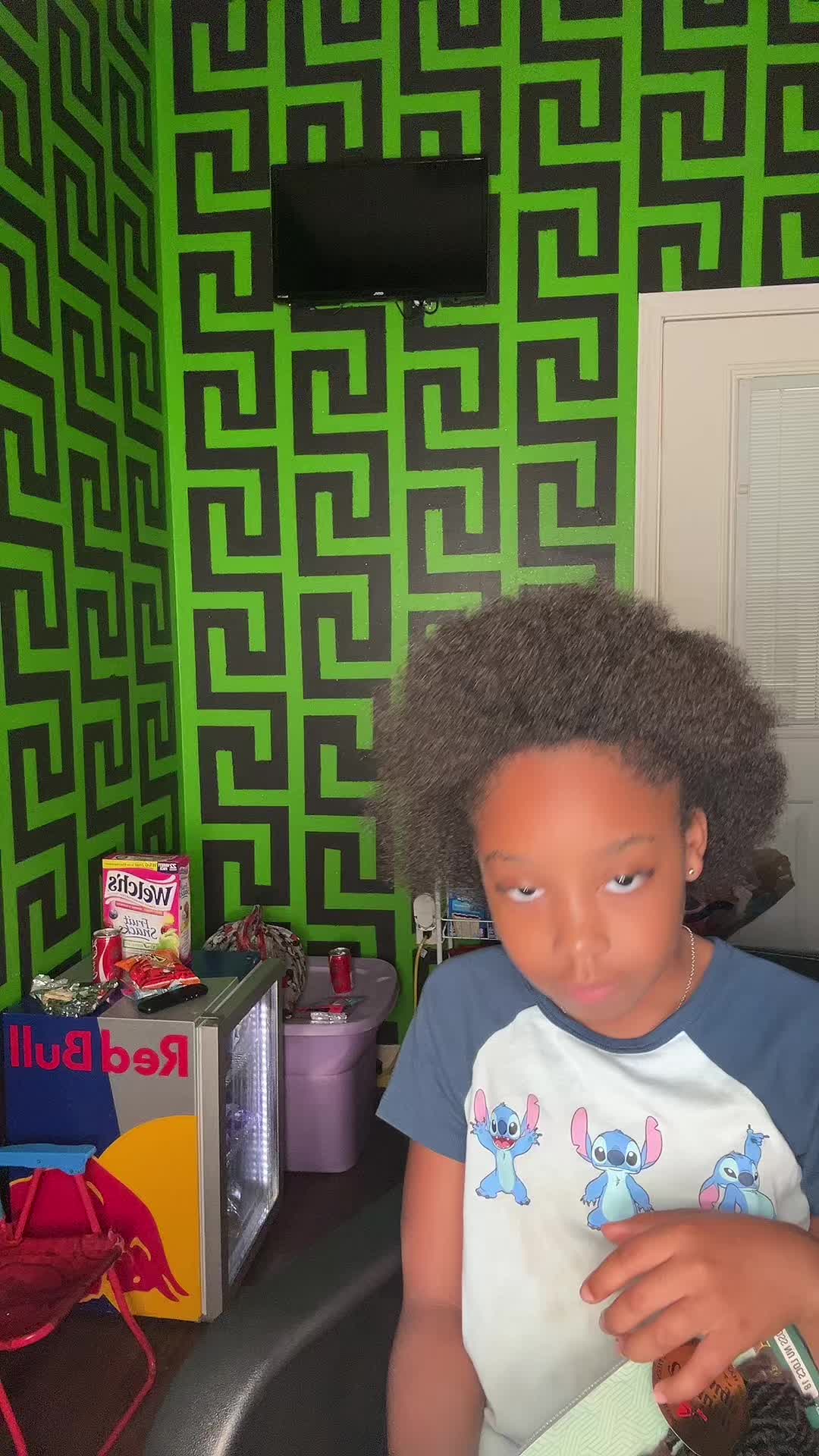 @Sasxy