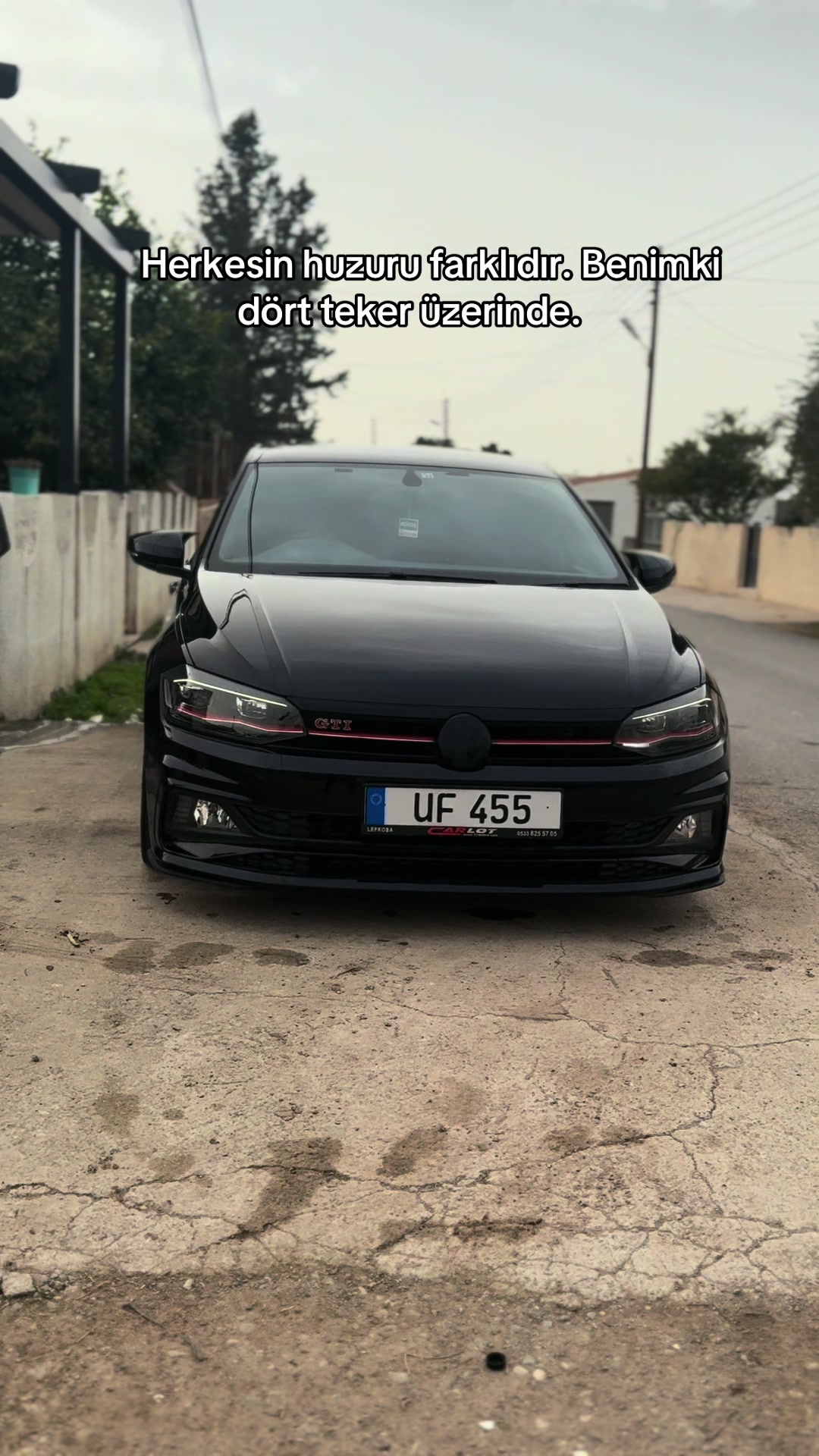 @İsmail Saban
