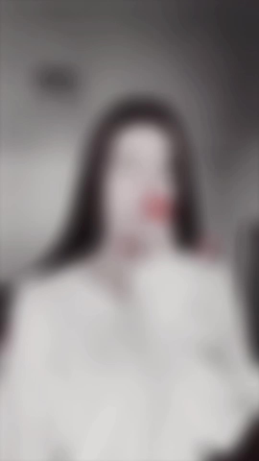 @ִׄ˚ ❀ 𝒜 . ݁