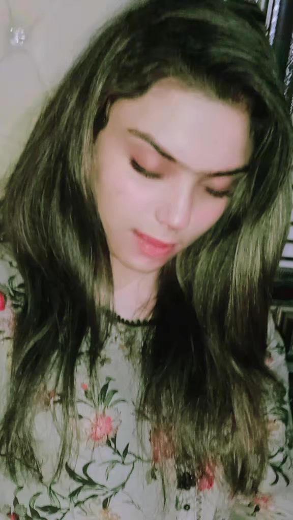 @🐼❤️🐼Sawera❤️❤️ jani🐼❤️🐼