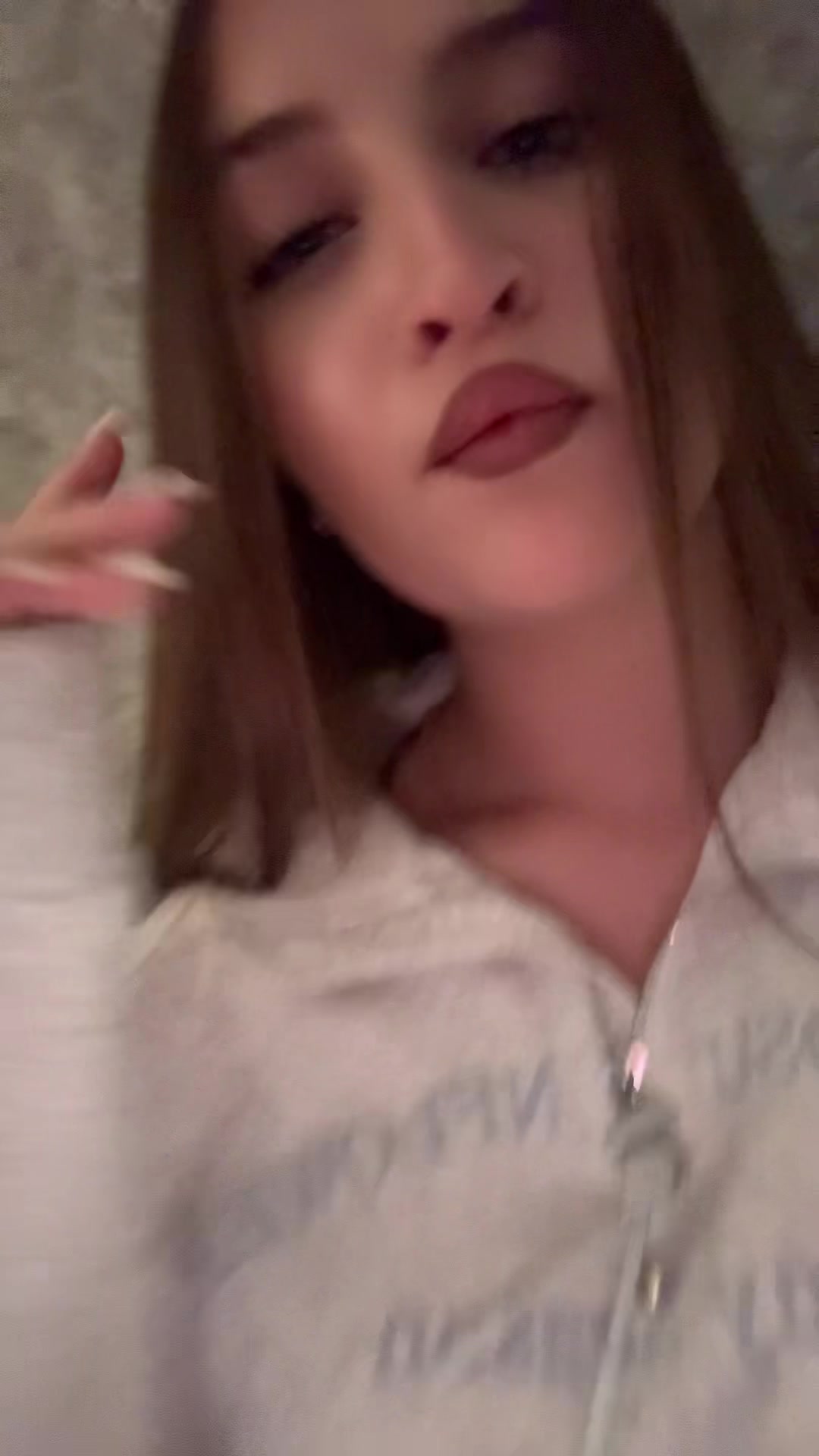 @mihaylova_08