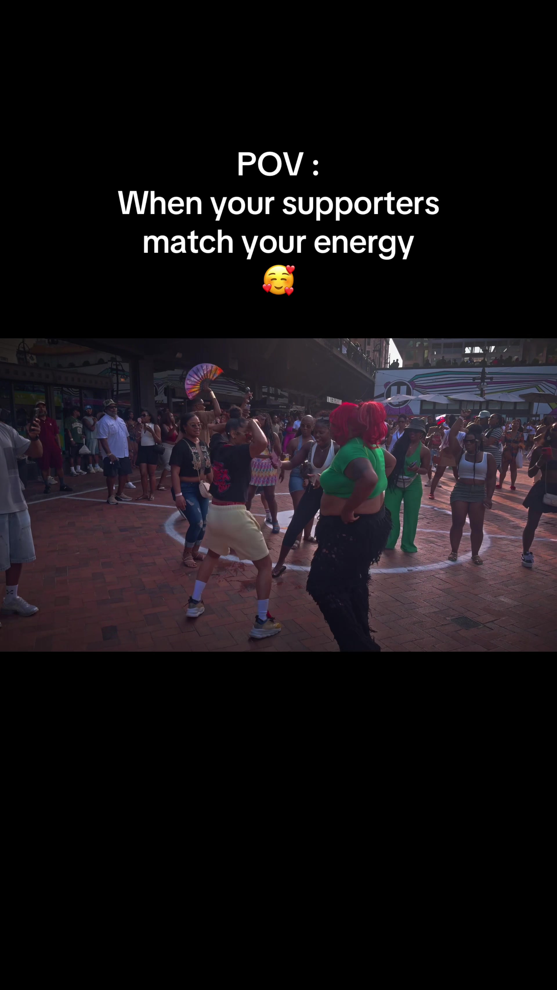 @OFFICIALMEMETHEGOAT