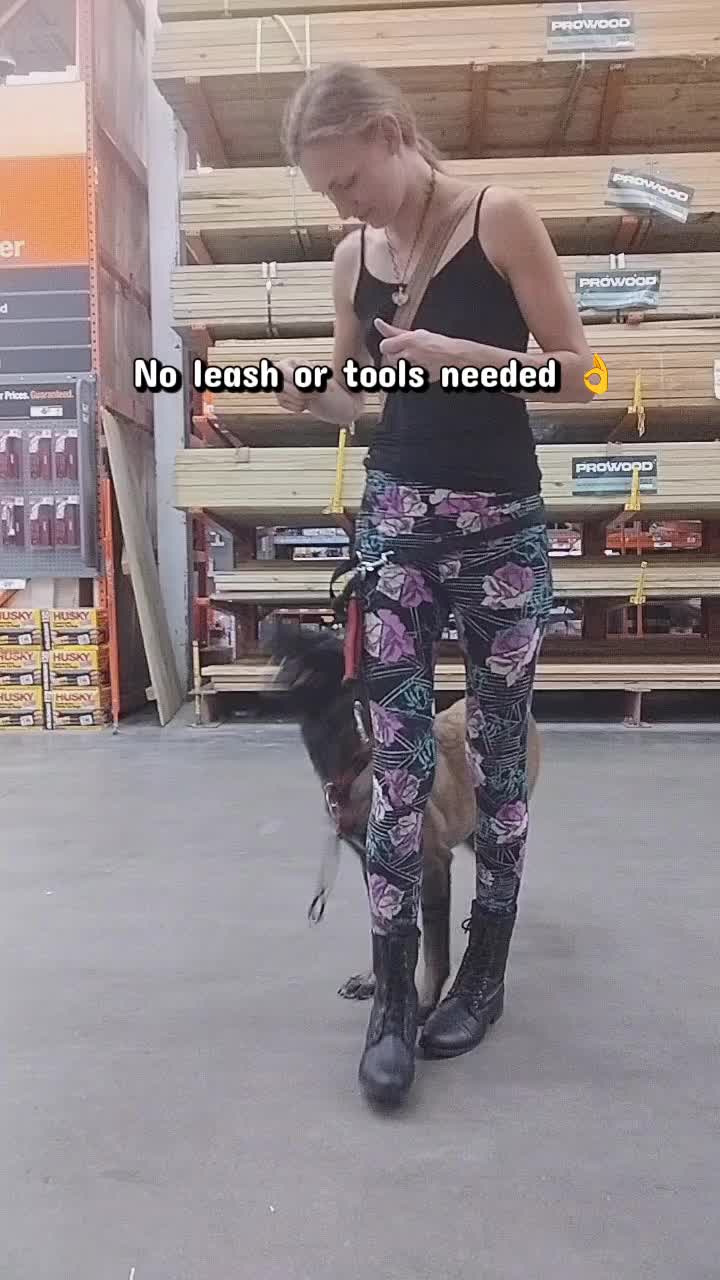 @Britt & Bjorn