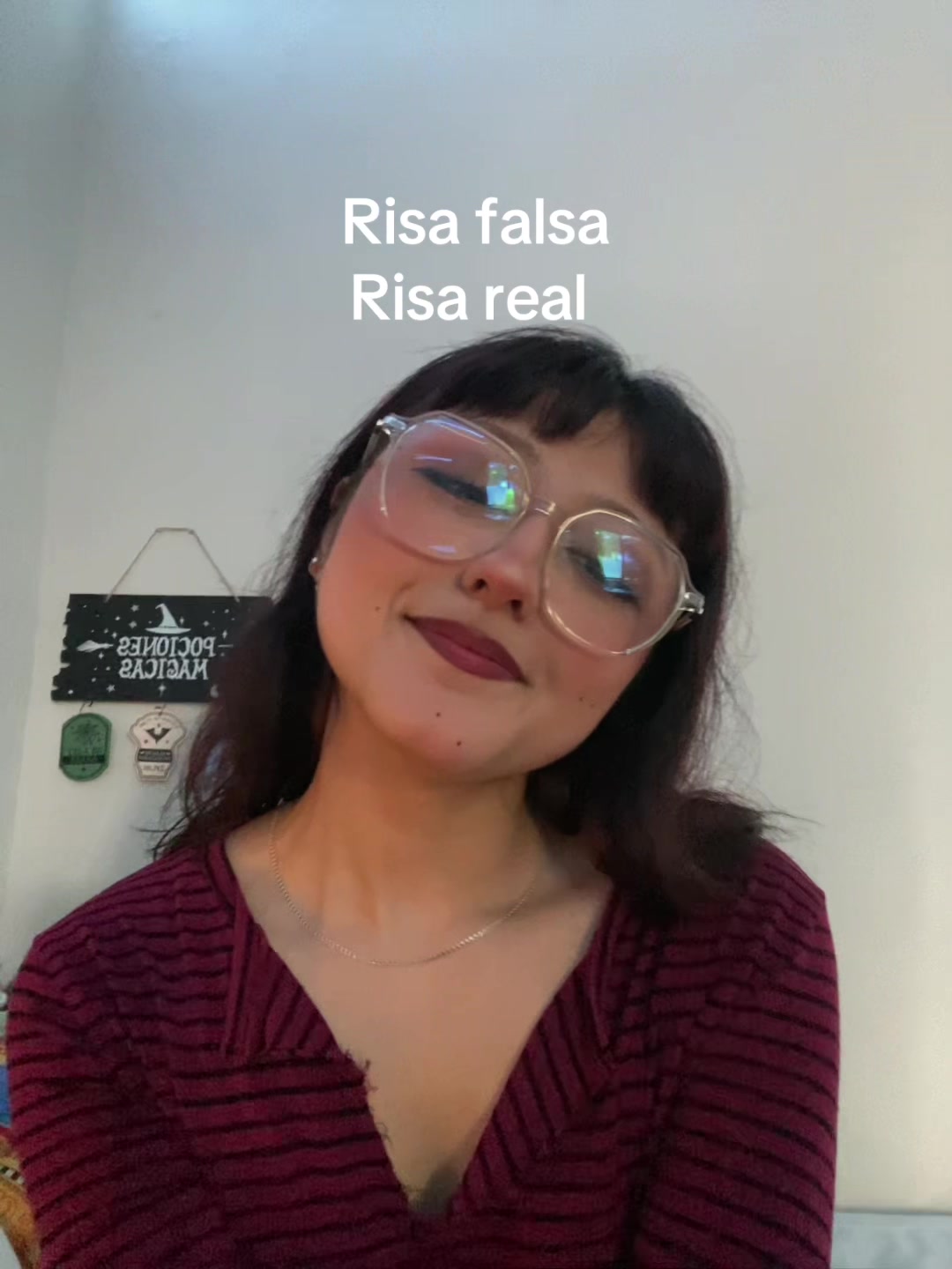 @🌸Yes Rivas✨