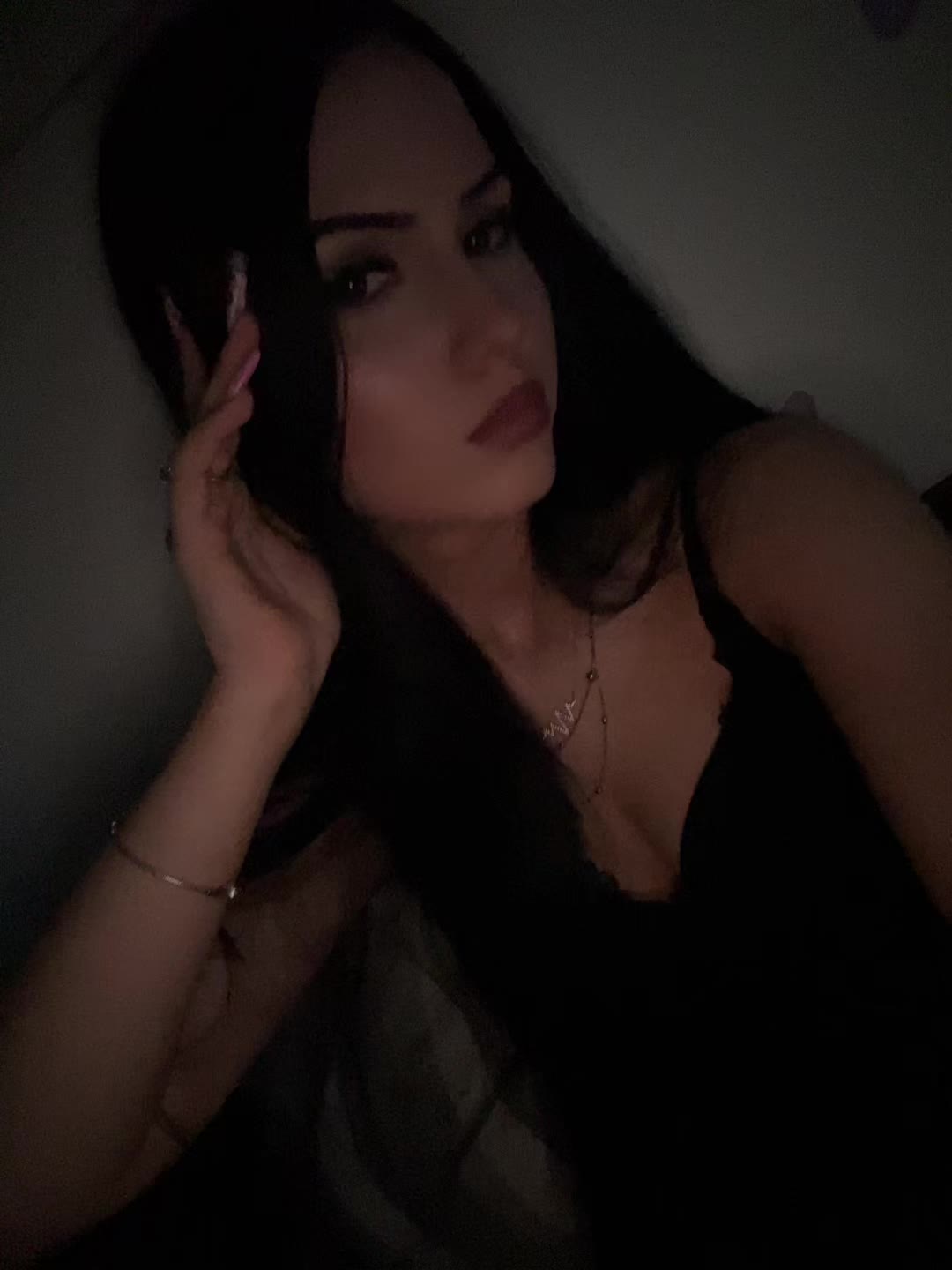 @Roberta💕💕
