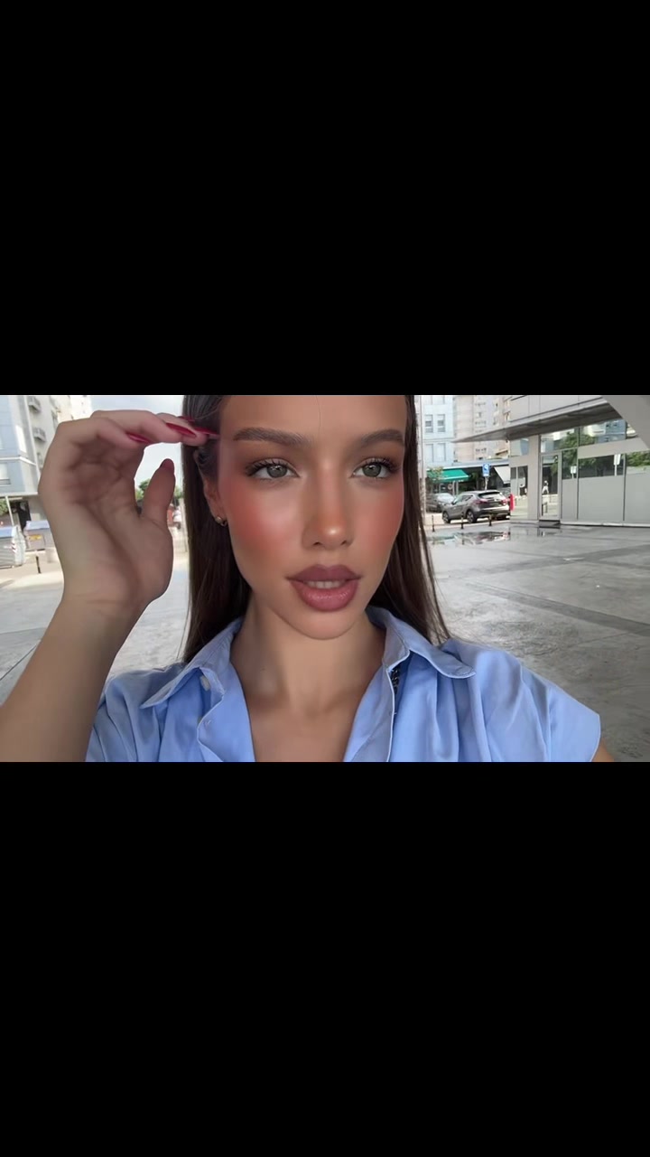 @andjela