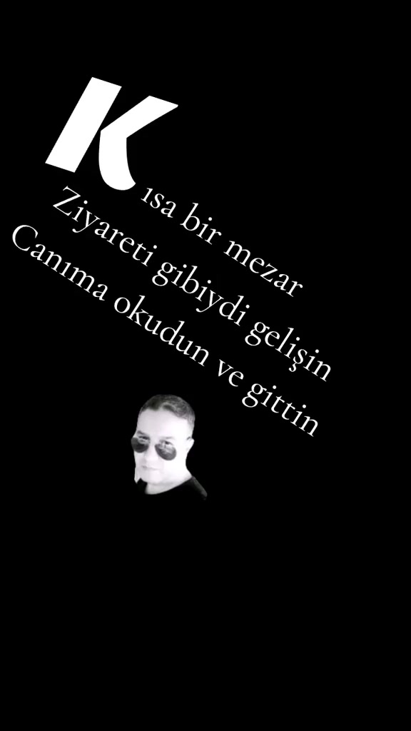 @🇹🇷🇹🇷🇹🇷🇹🇷🇹🇷🇹🇷