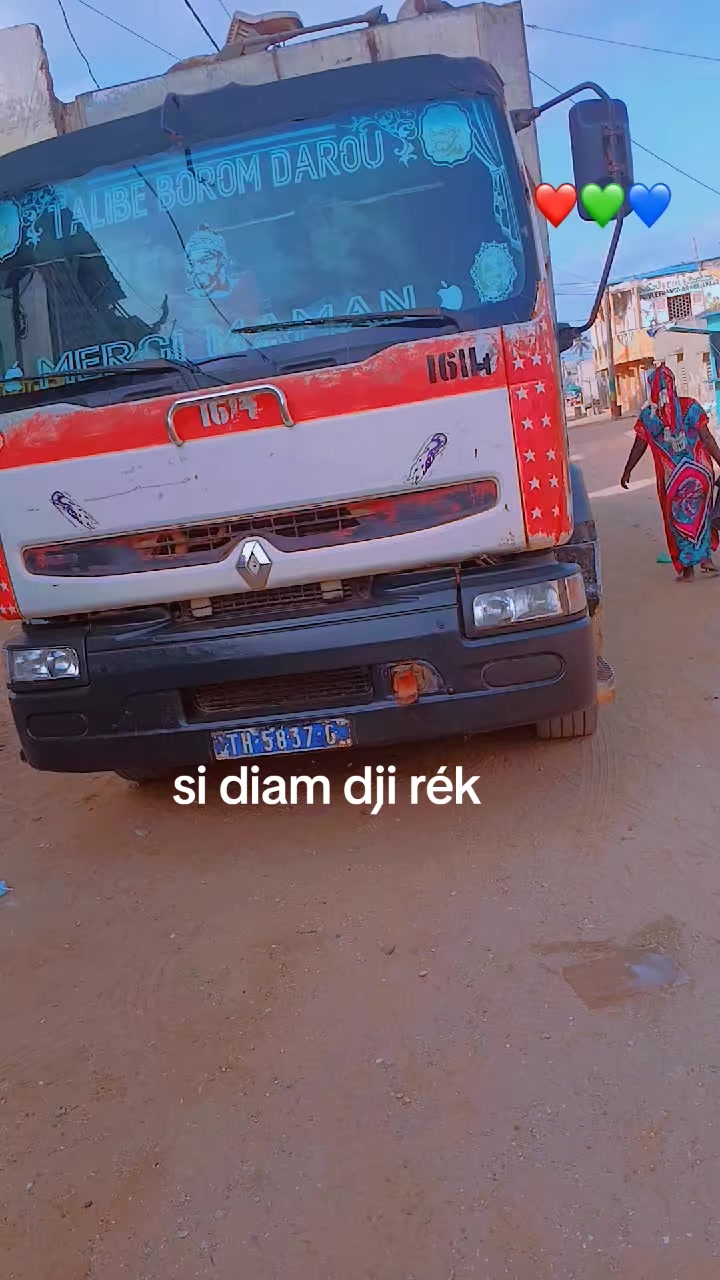 @Dio Cana