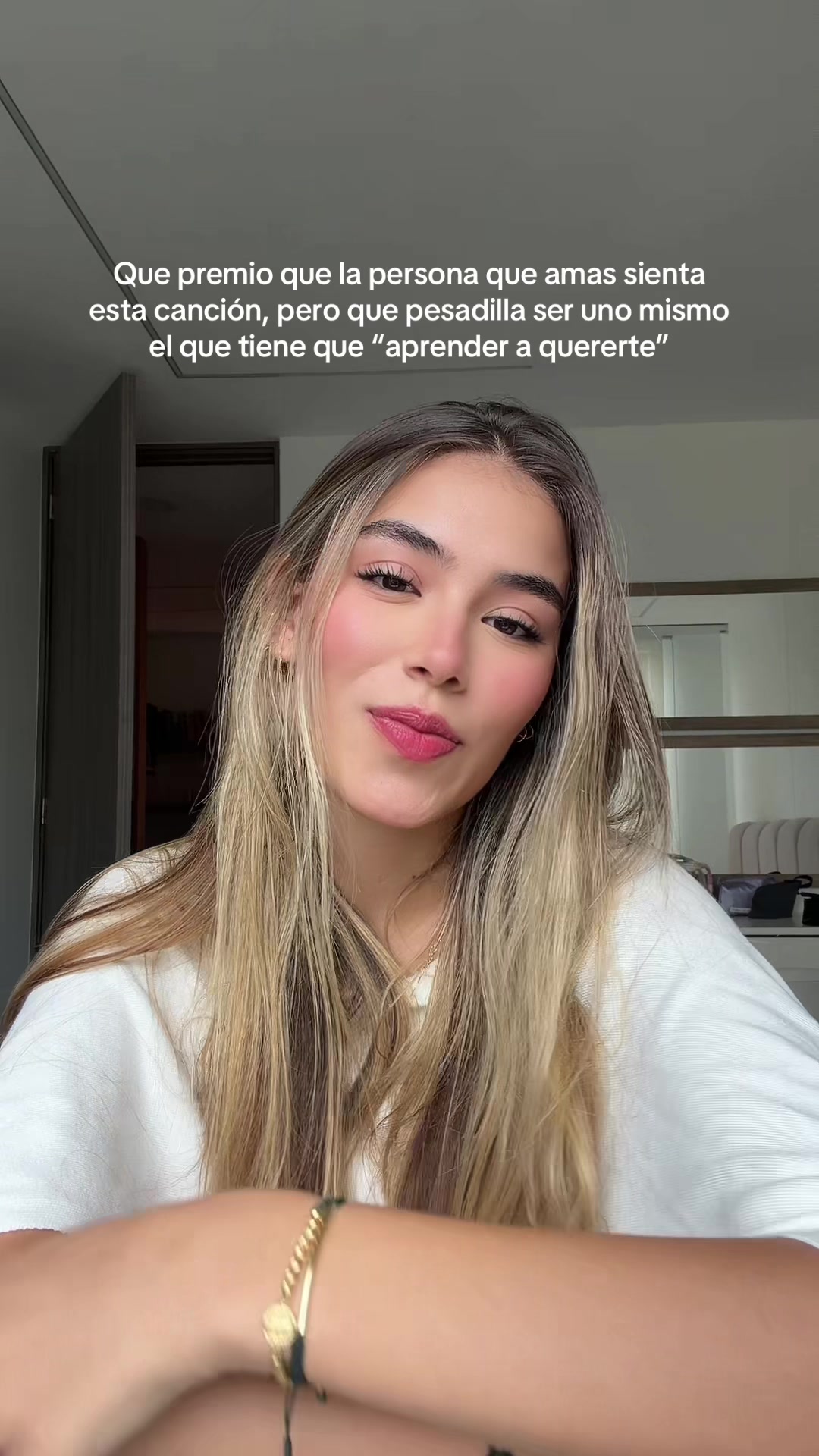 @Susi Montoya