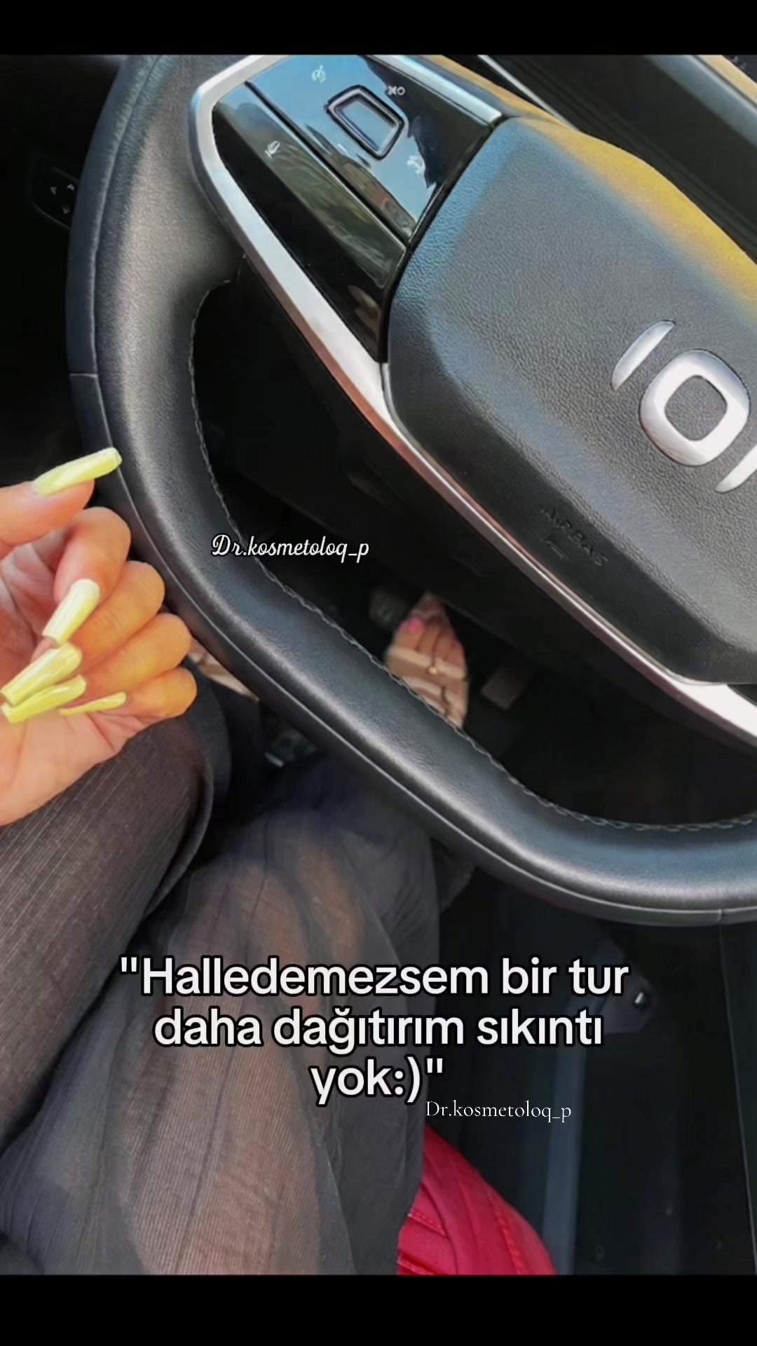 @𝓓𝓻.𝓚𝓸𝓼𝓶𝓮𝓽𝓸𝓵𝓸𝓺_𝓟