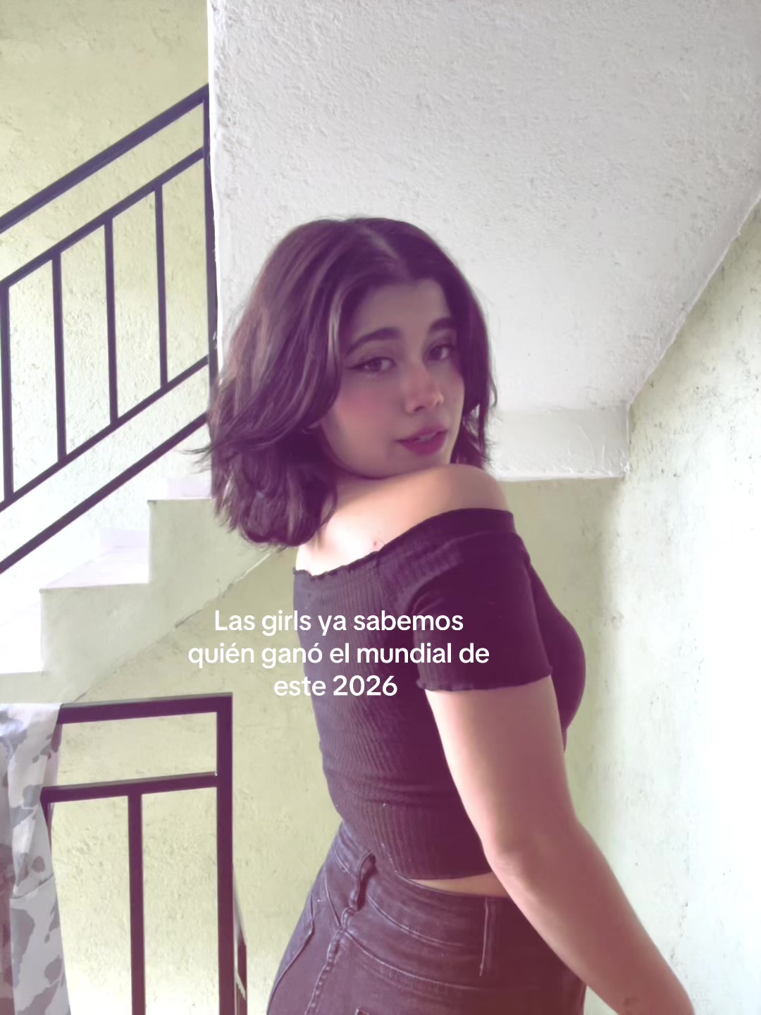 @Valeria Monserrat Fo