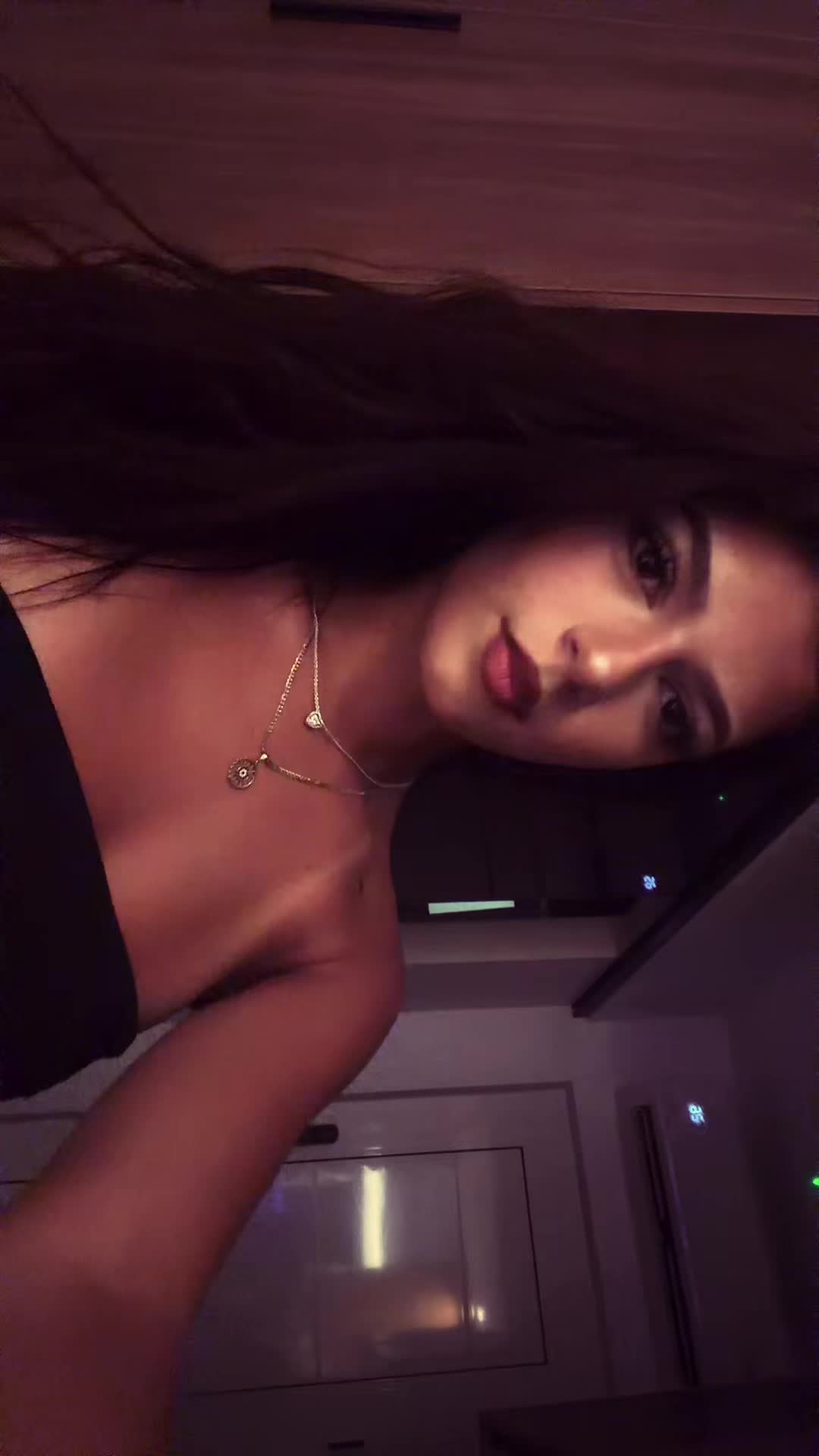 @saraa_hoxhaa_