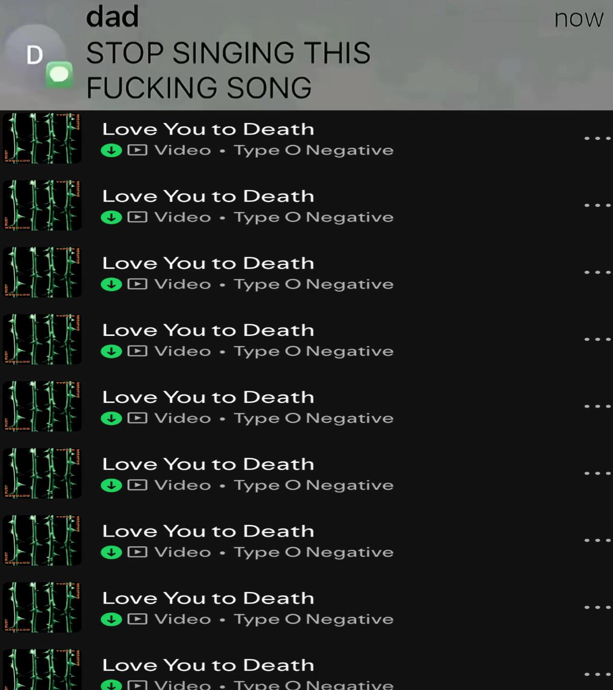 @𝔞𝔩𝔦𝔫𝔞𝔞 ⊝