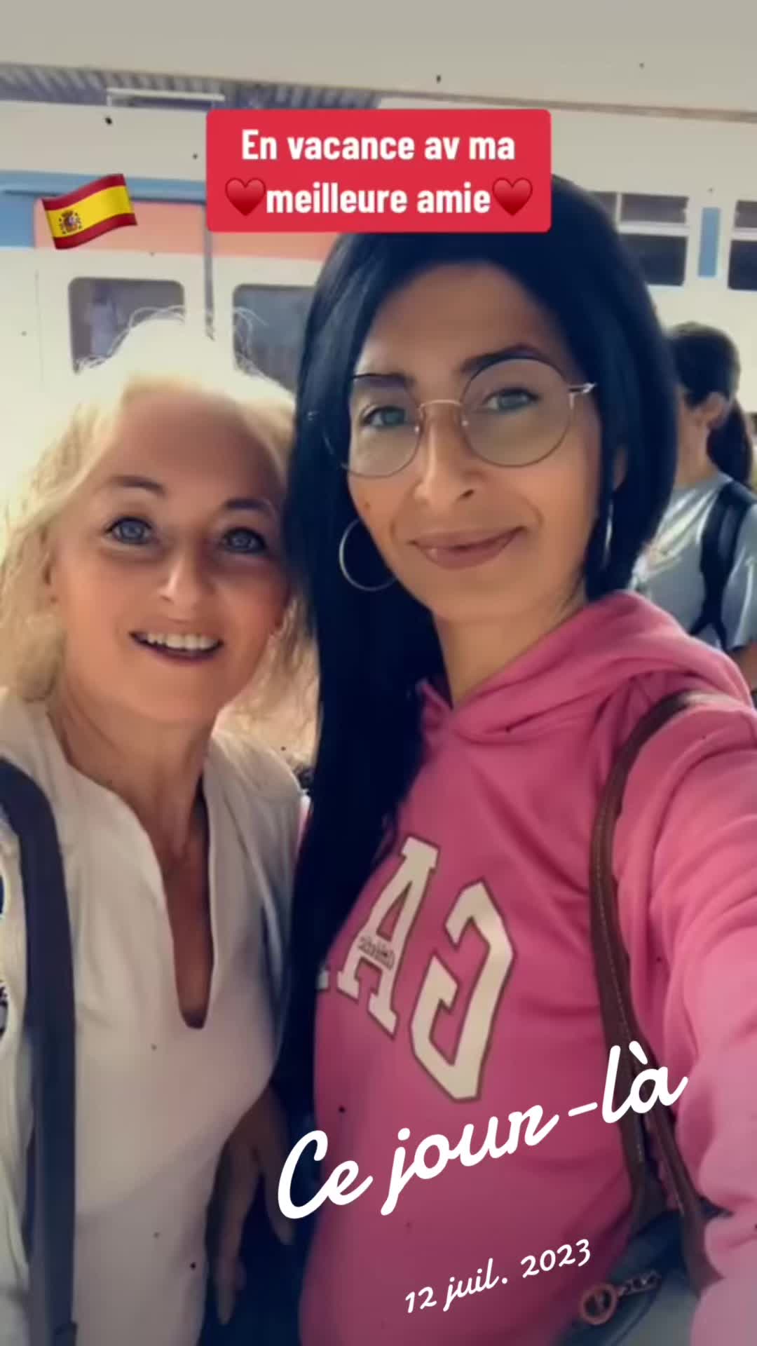 @Tetel941