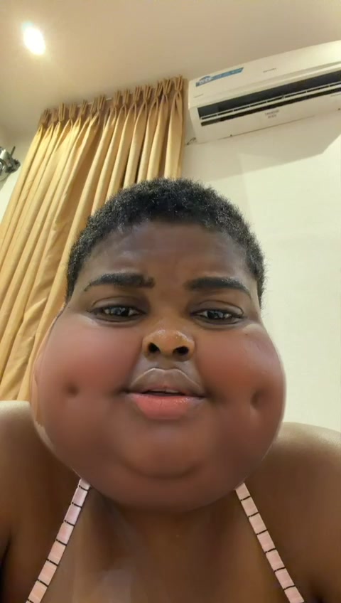 @🄿🄾🅂🄸🅃🄸🅅🄸🅃🅈