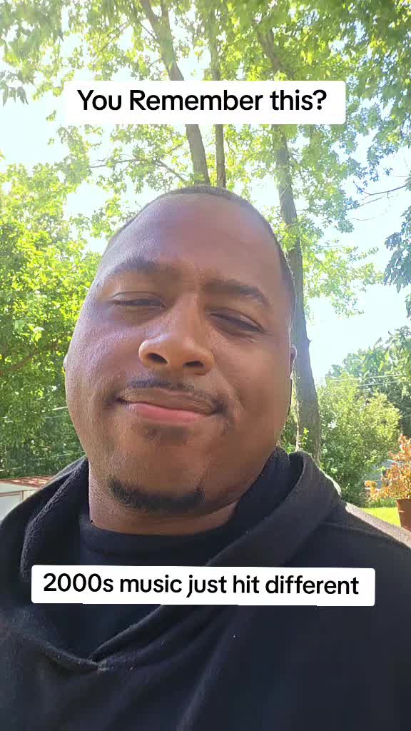 @midwestnatemusic