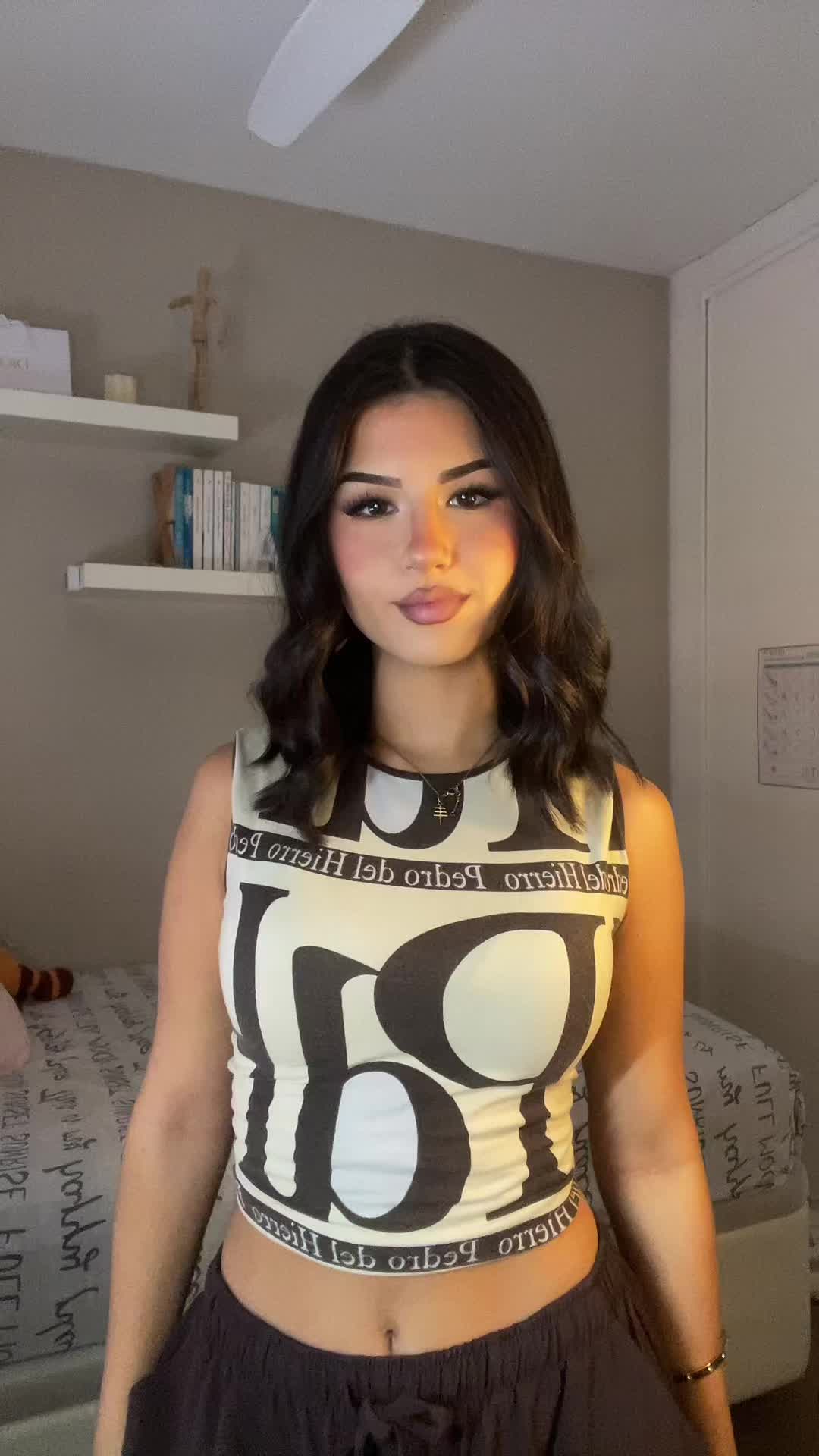 @anita