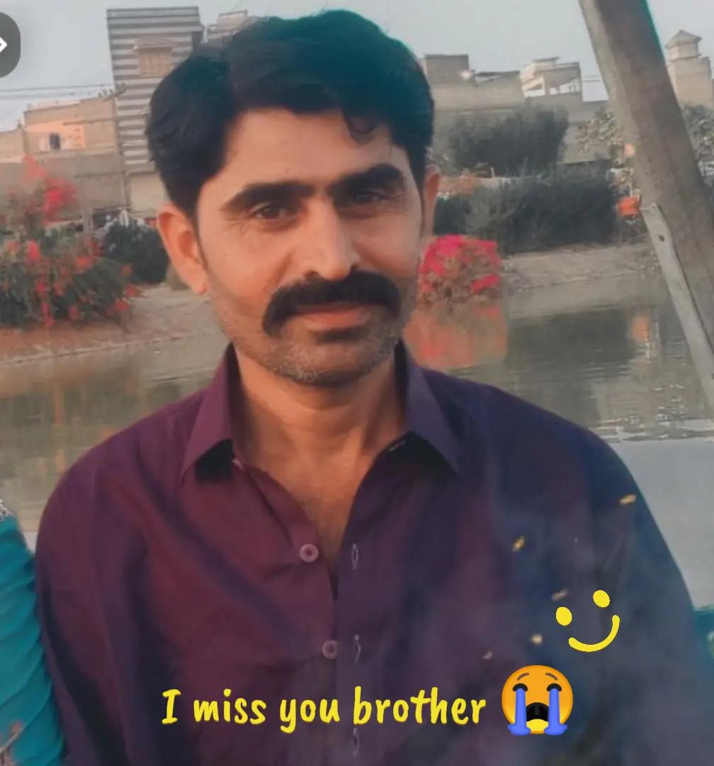 @Haresh Kumar777