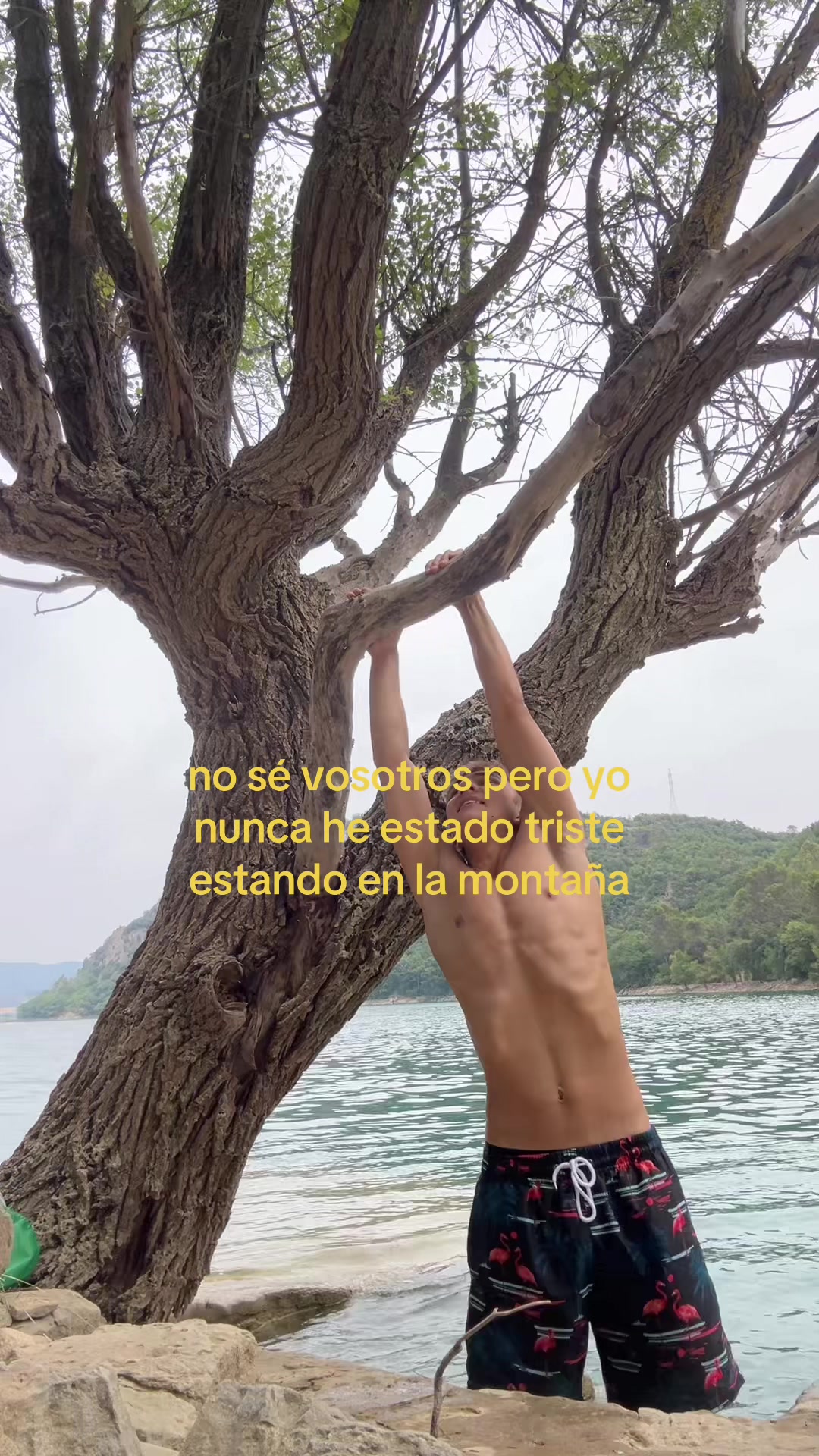 @voroby