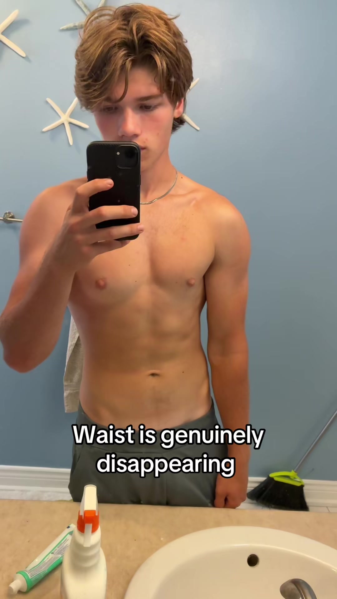 @Nebraska